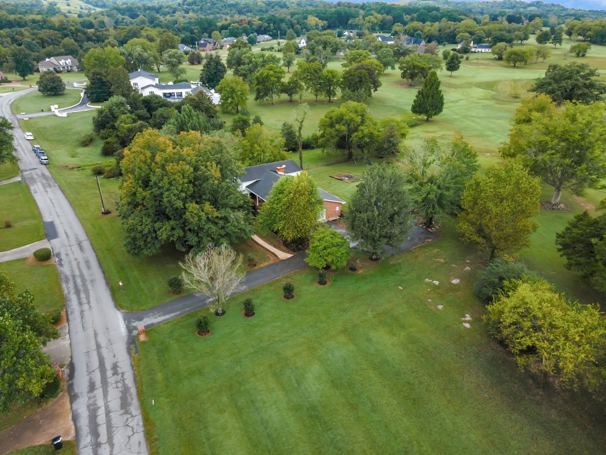 231 Riverbend Country Club Rd