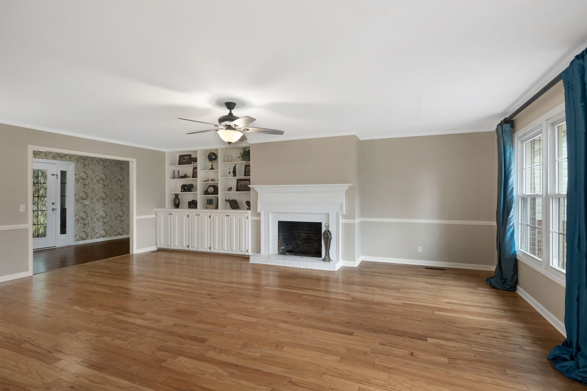 231 Riverbend Country Club Rd