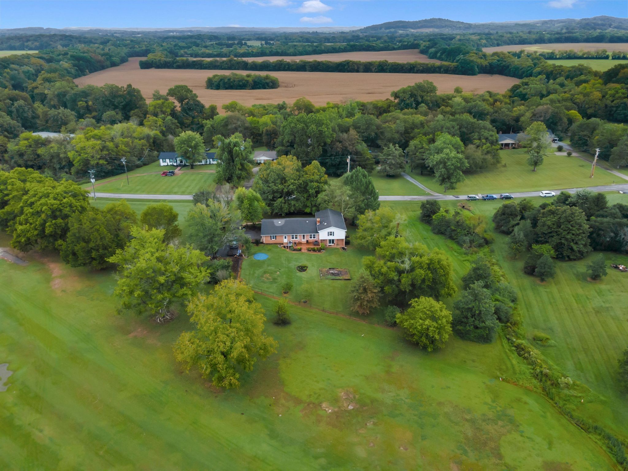 231 Riverbend Country Club Rd