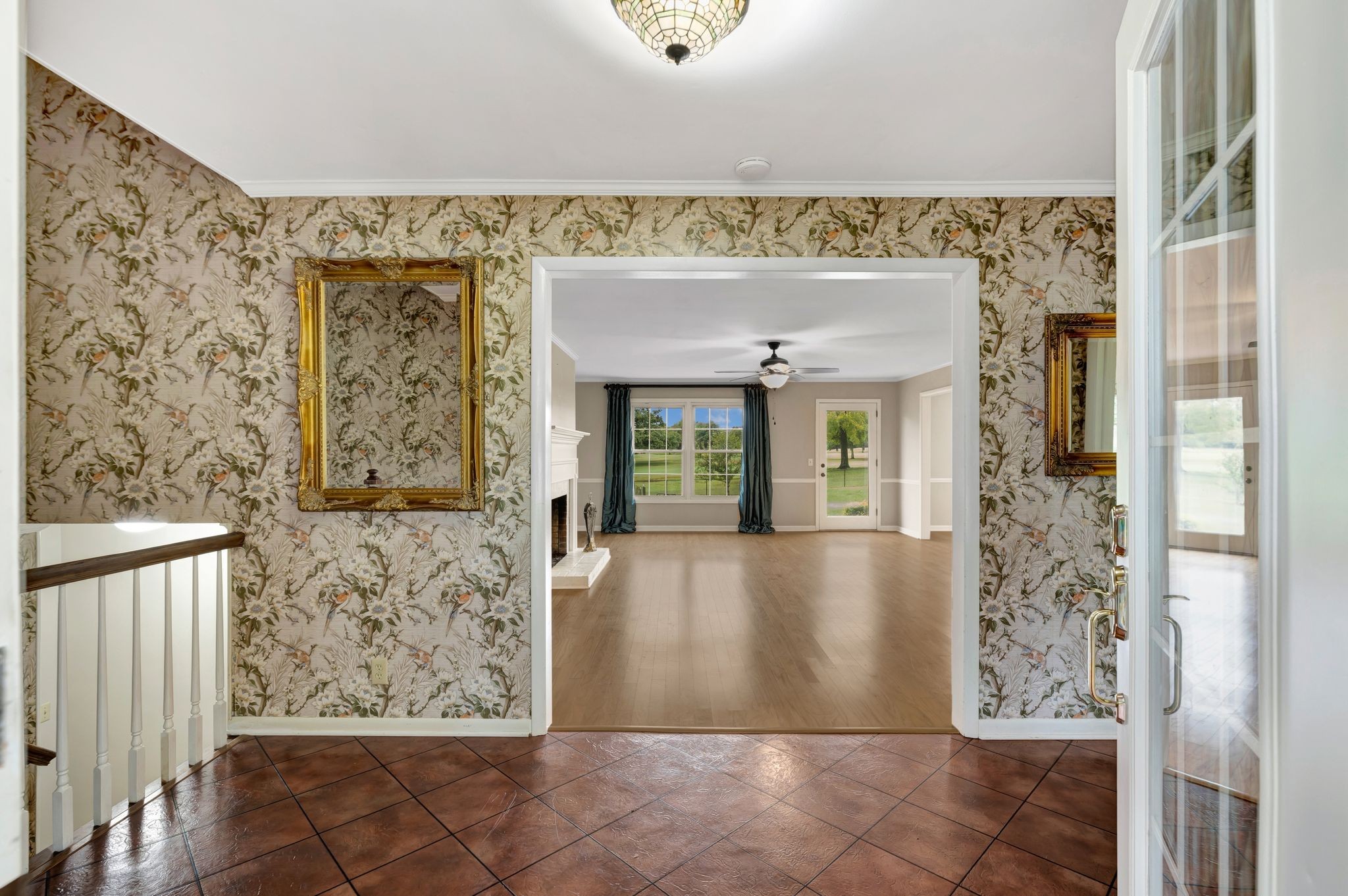 231 Riverbend Country Club Rd