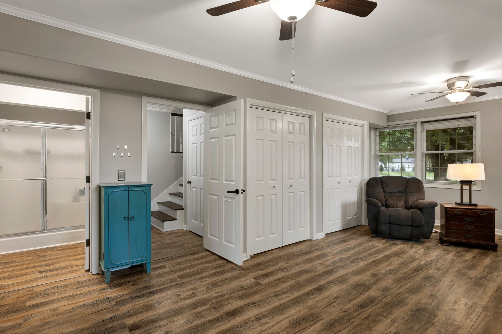 231 Riverbend Country Club Rd