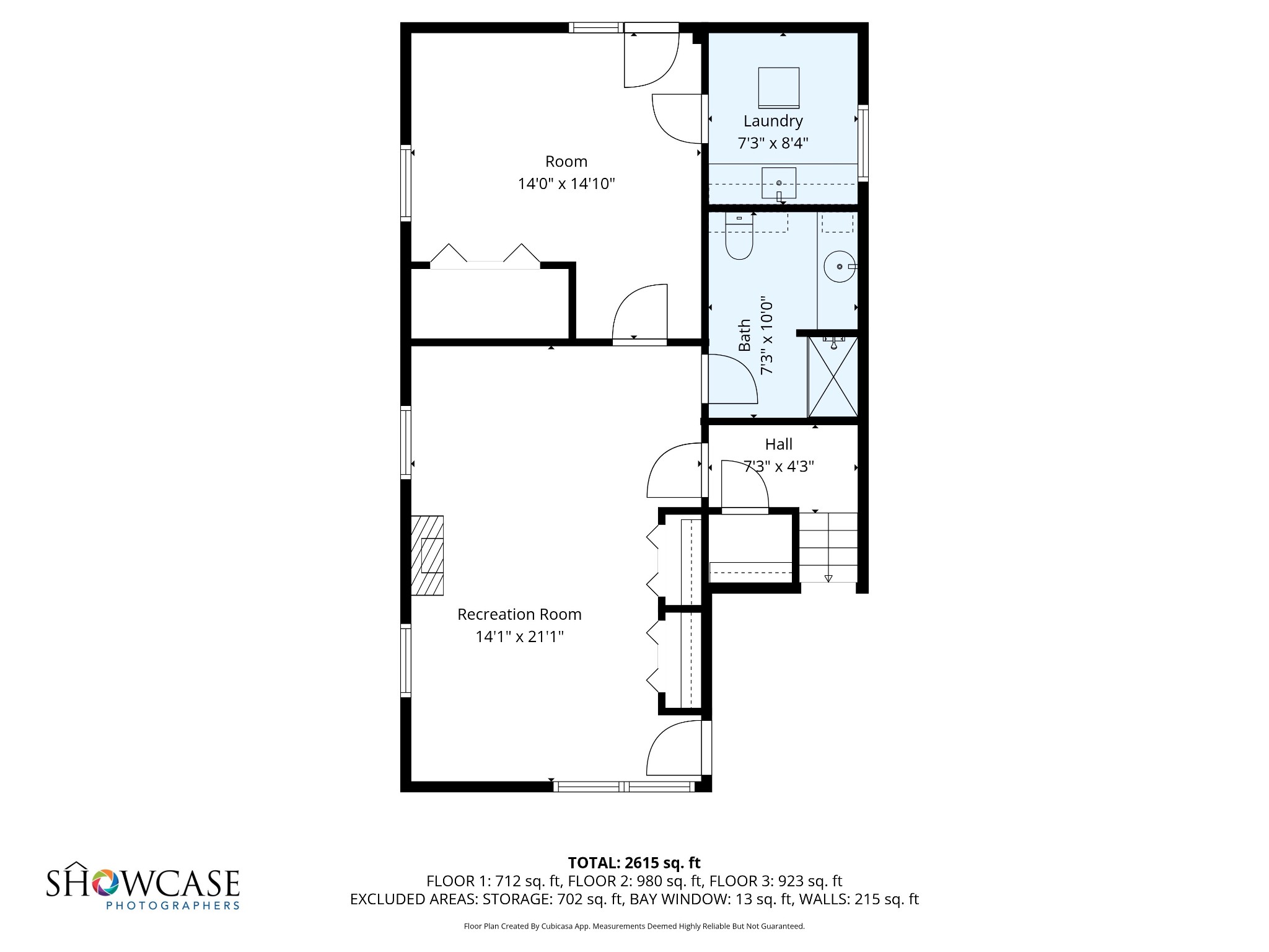 231 Riverbend Country Club Rd