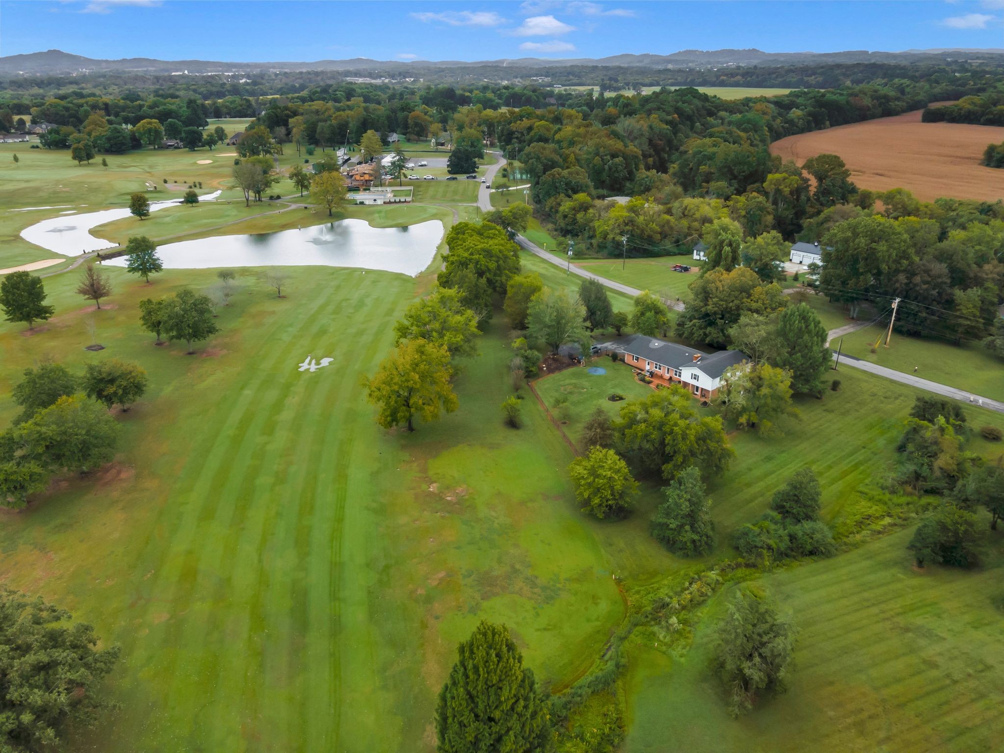 231 Riverbend Country Club Rd