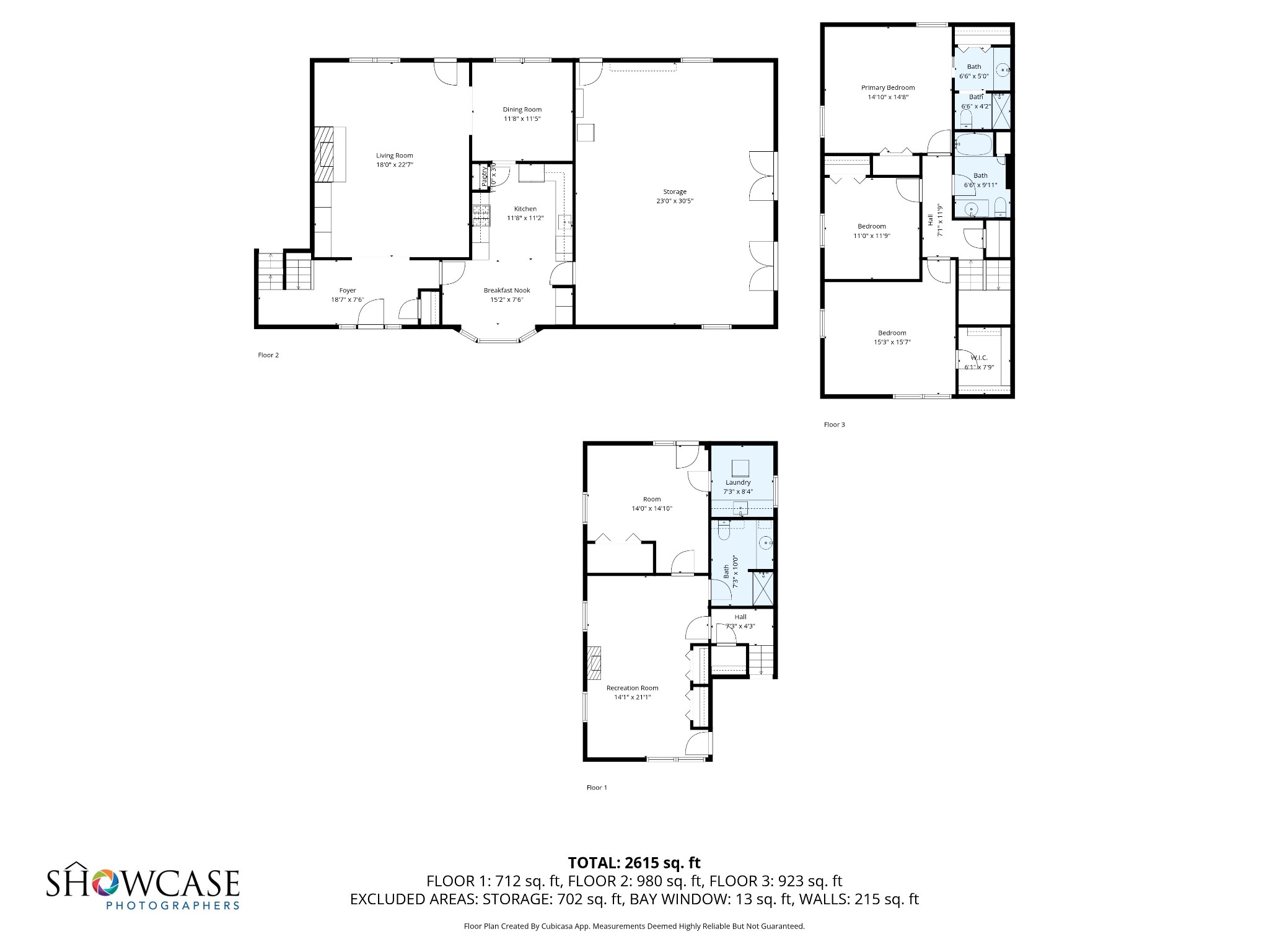 231 Riverbend Country Club Rd