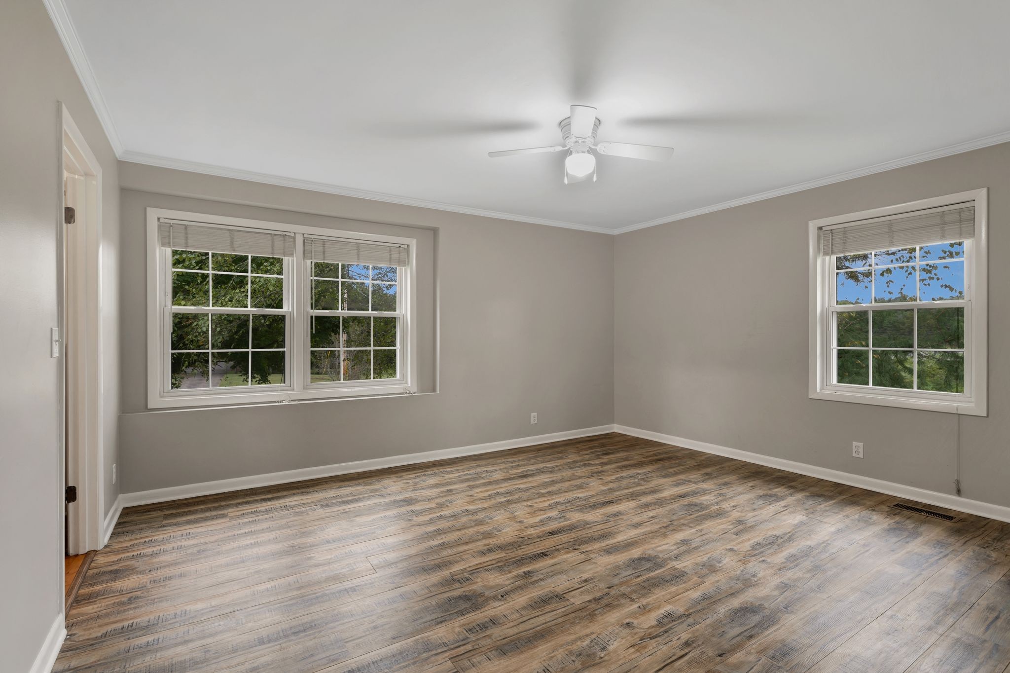 231 Riverbend Country Club Rd