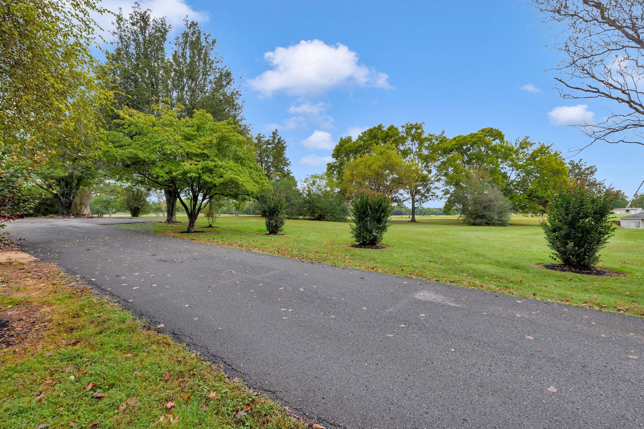 231 Riverbend Country Club Rd