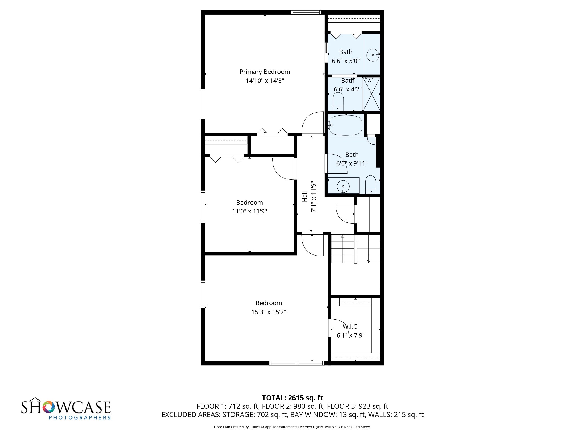 231 Riverbend Country Club Rd