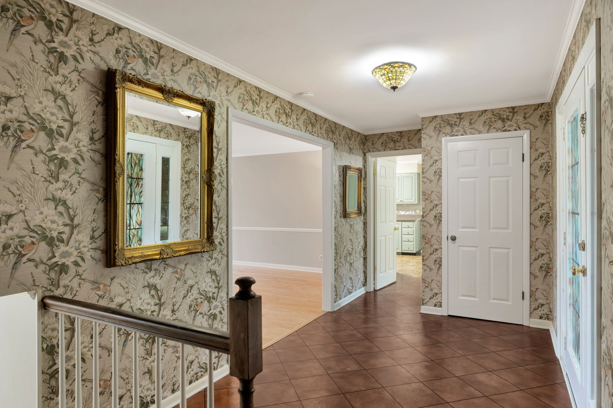 231 Riverbend Country Club Rd