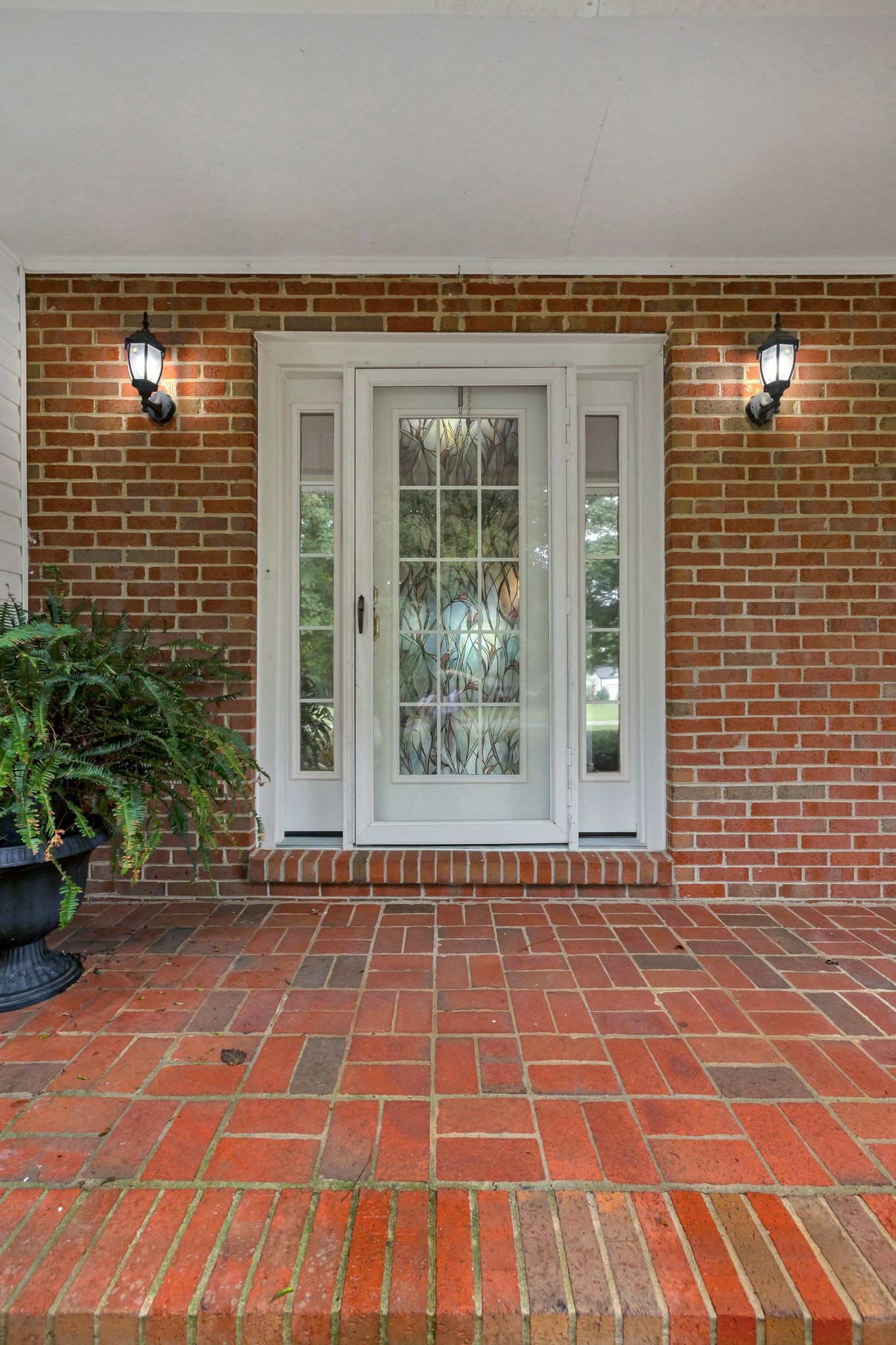 231 Riverbend Country Club Rd