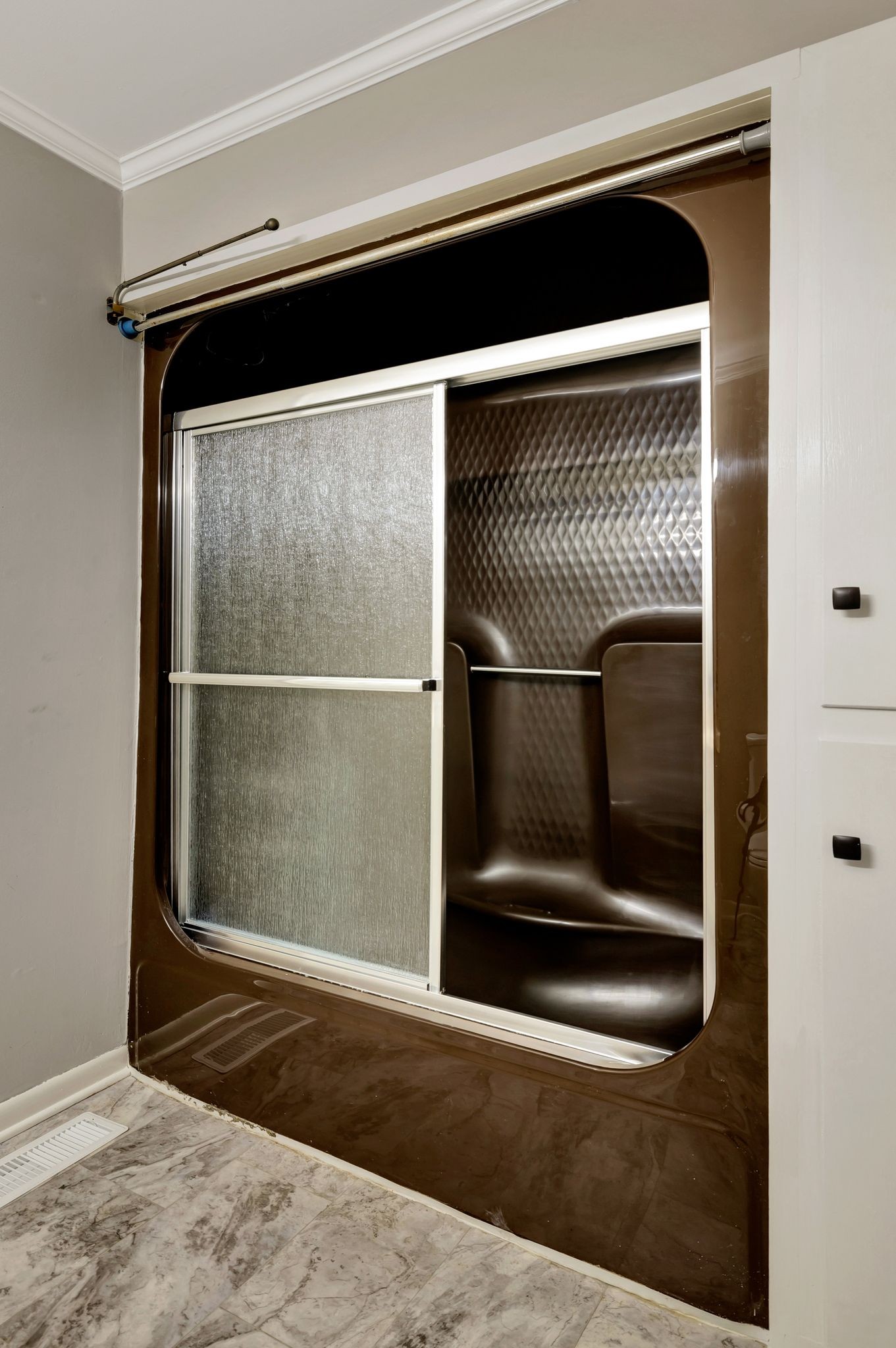 231 Riverbend Country Club Rd