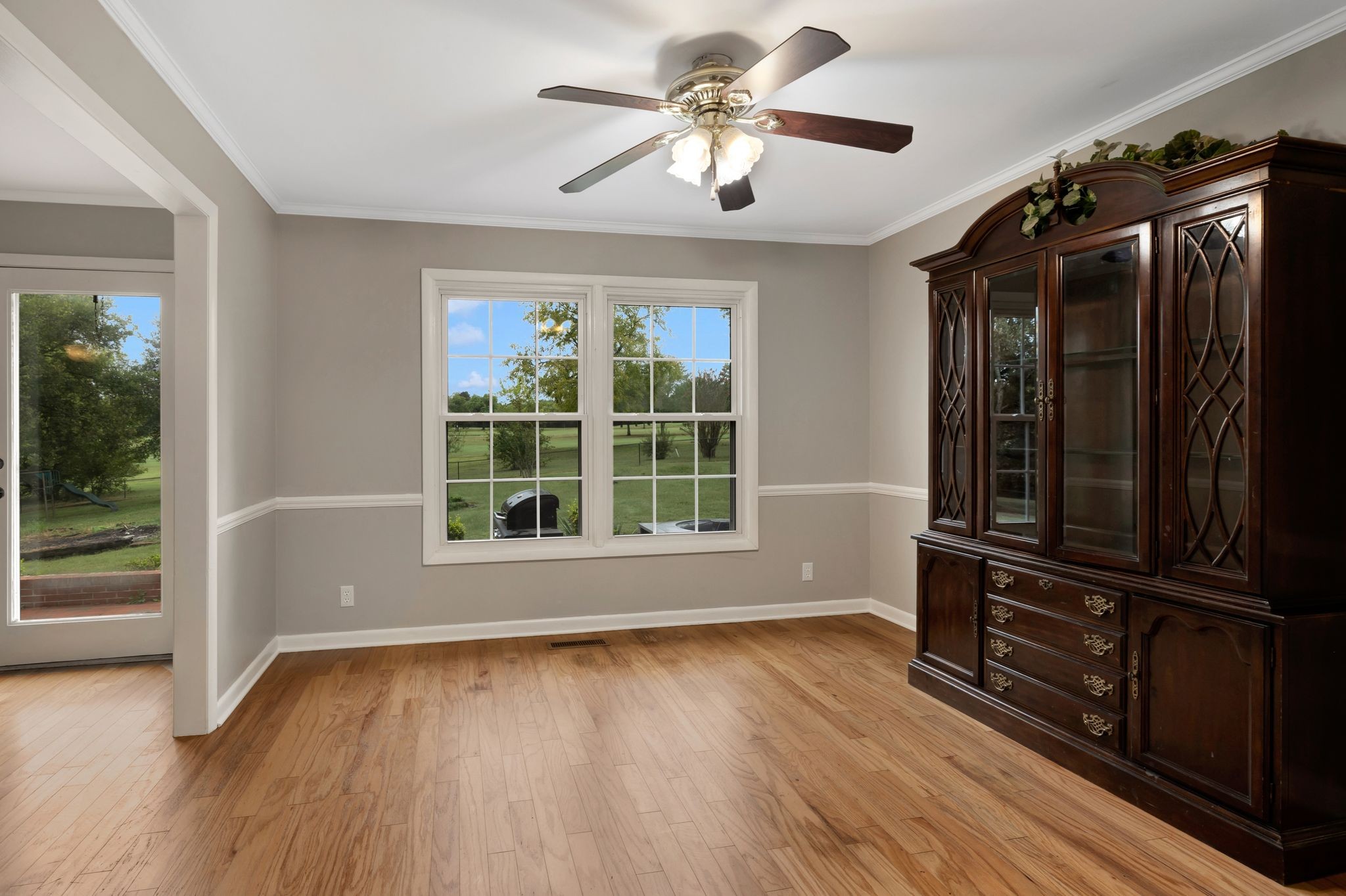 231 Riverbend Country Club Rd