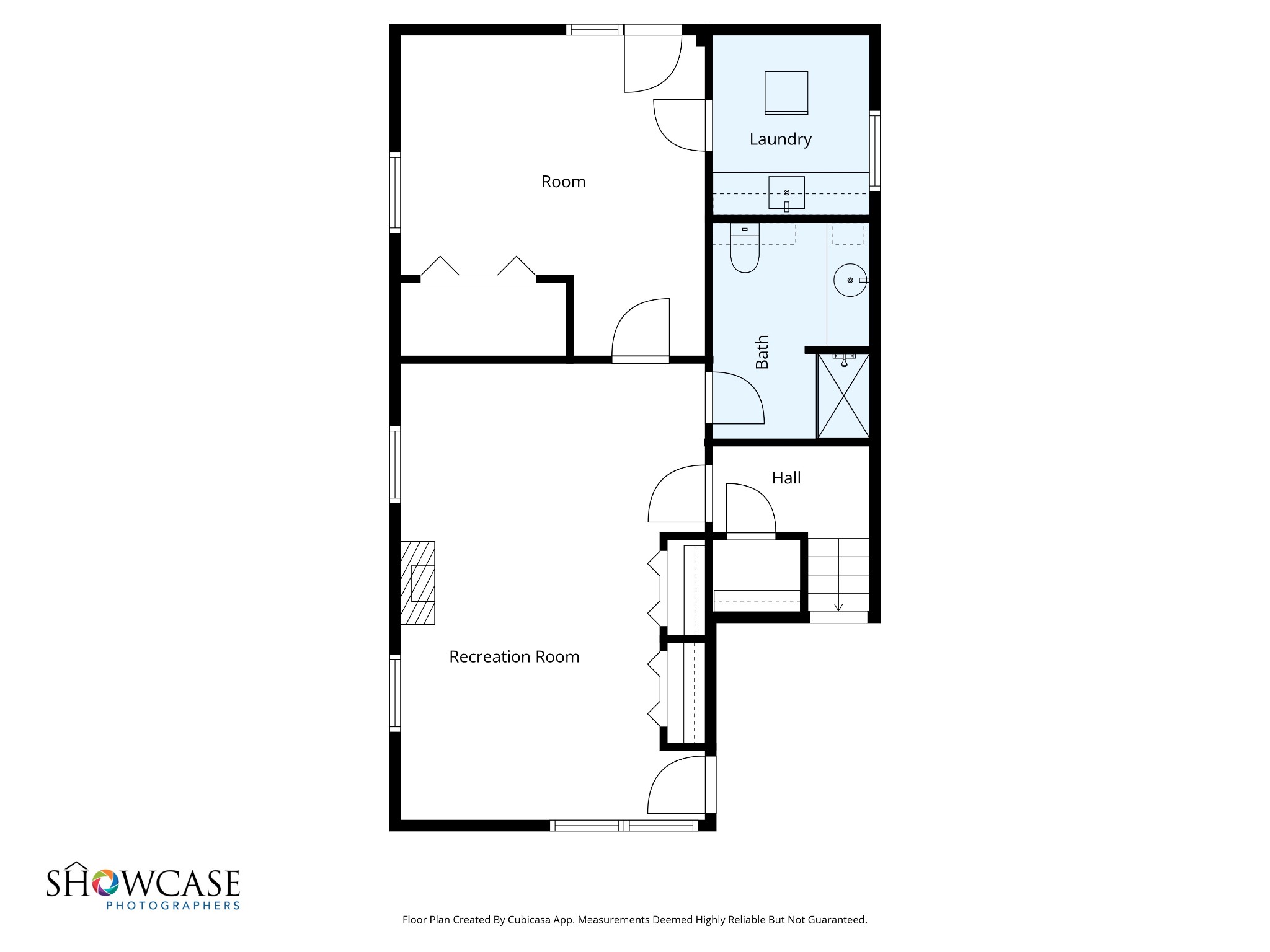 231 Riverbend Country Club Rd