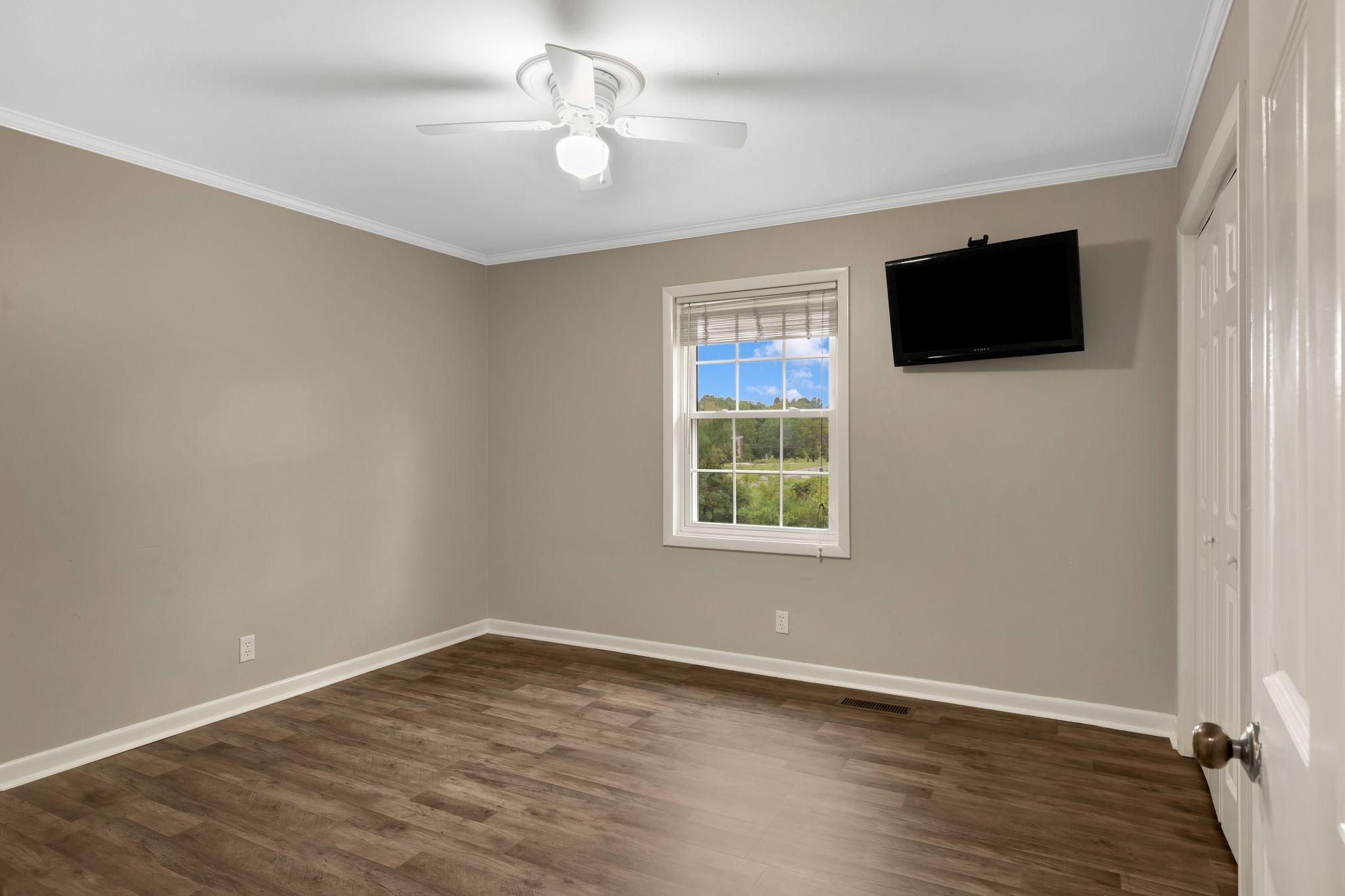 231 Riverbend Country Club Rd