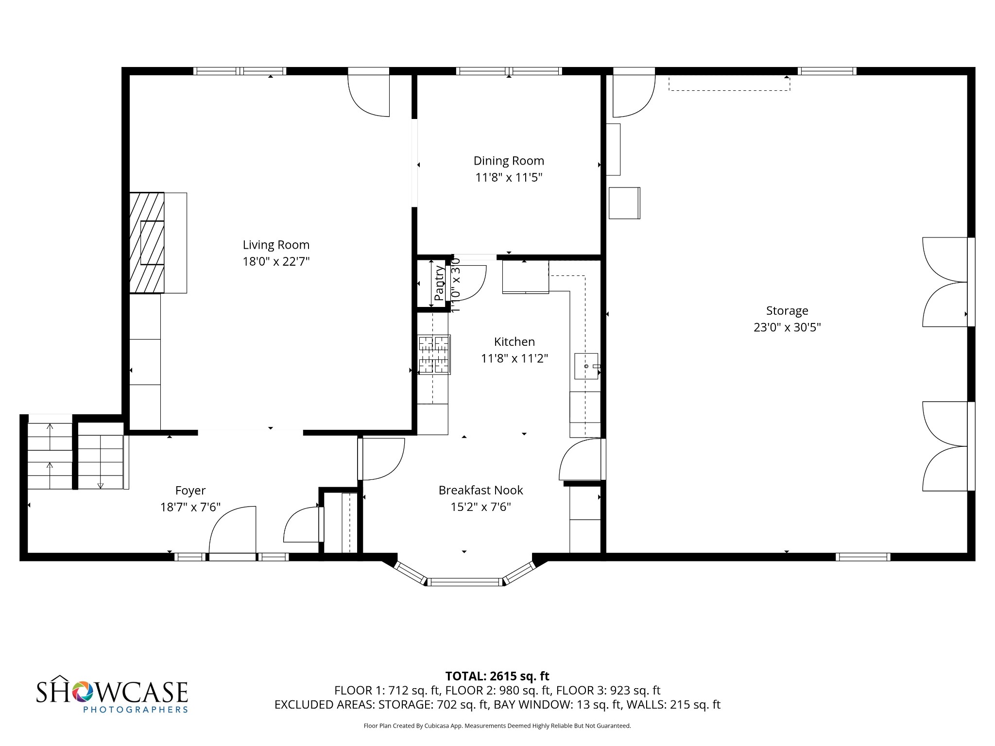 231 Riverbend Country Club Rd