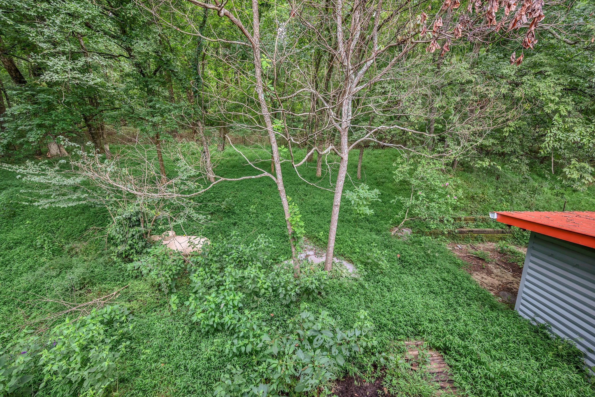 6341 McDaniel Rd