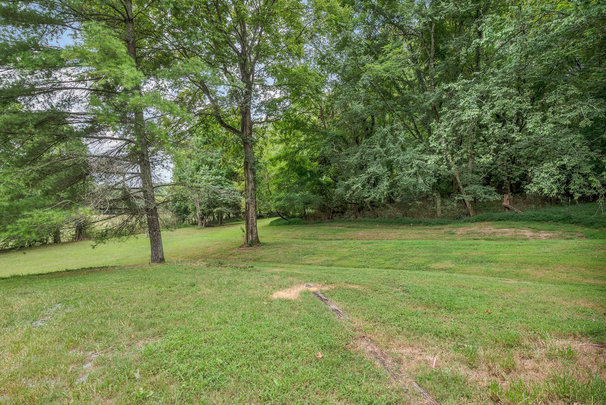 6341 McDaniel Rd