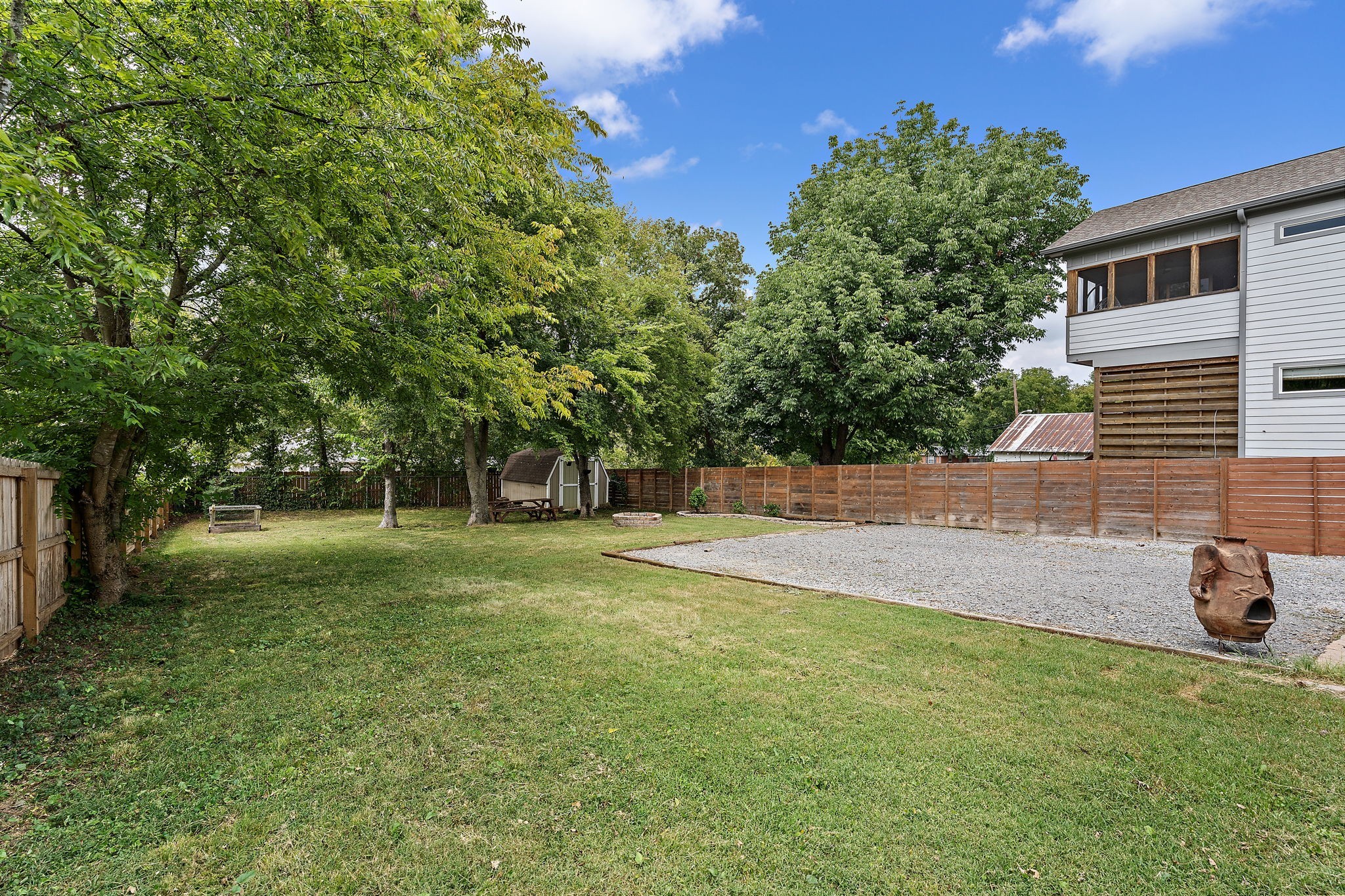 605 Croley Drive Unit: B