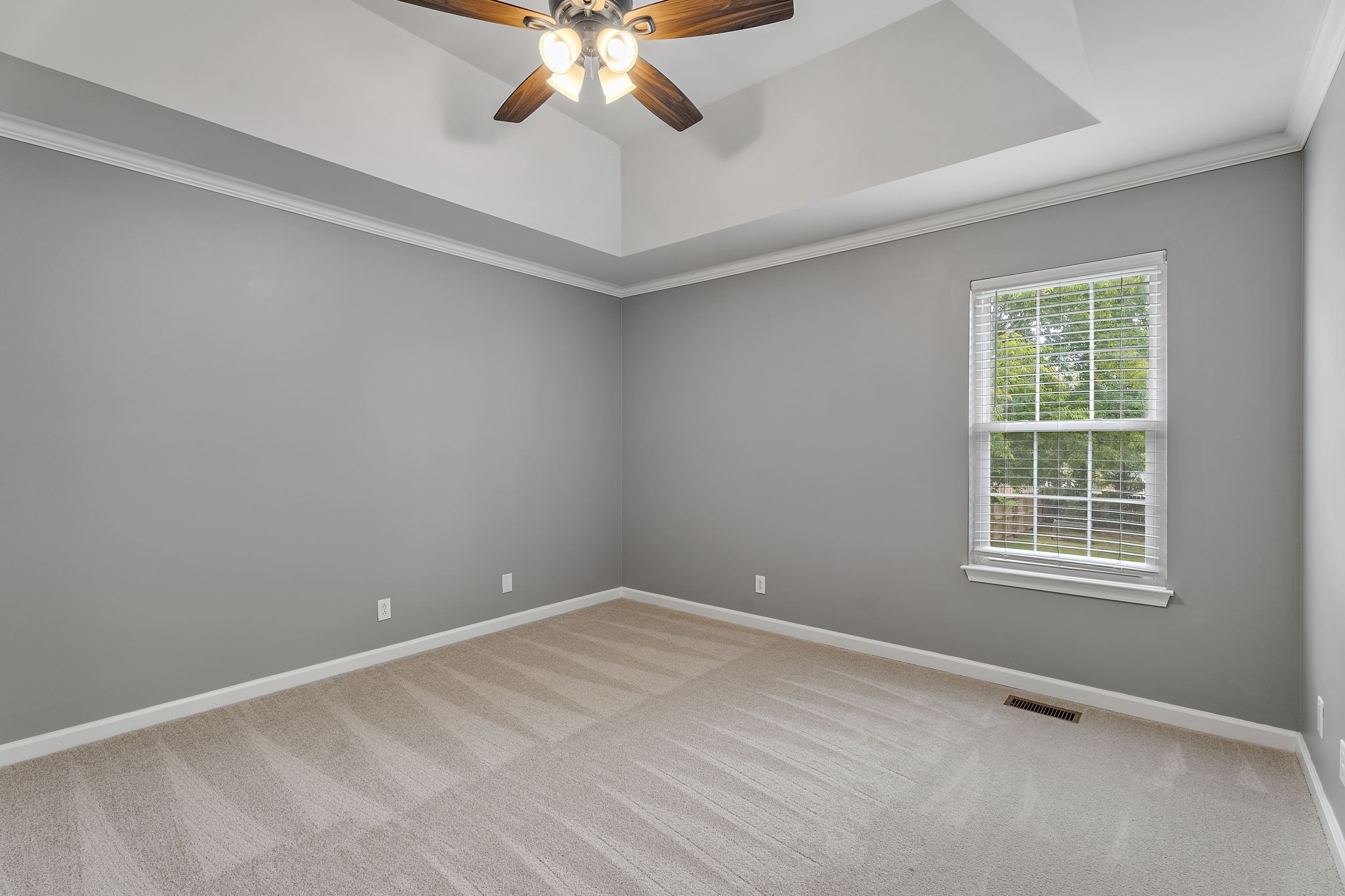 605 Croley Drive Unit: B