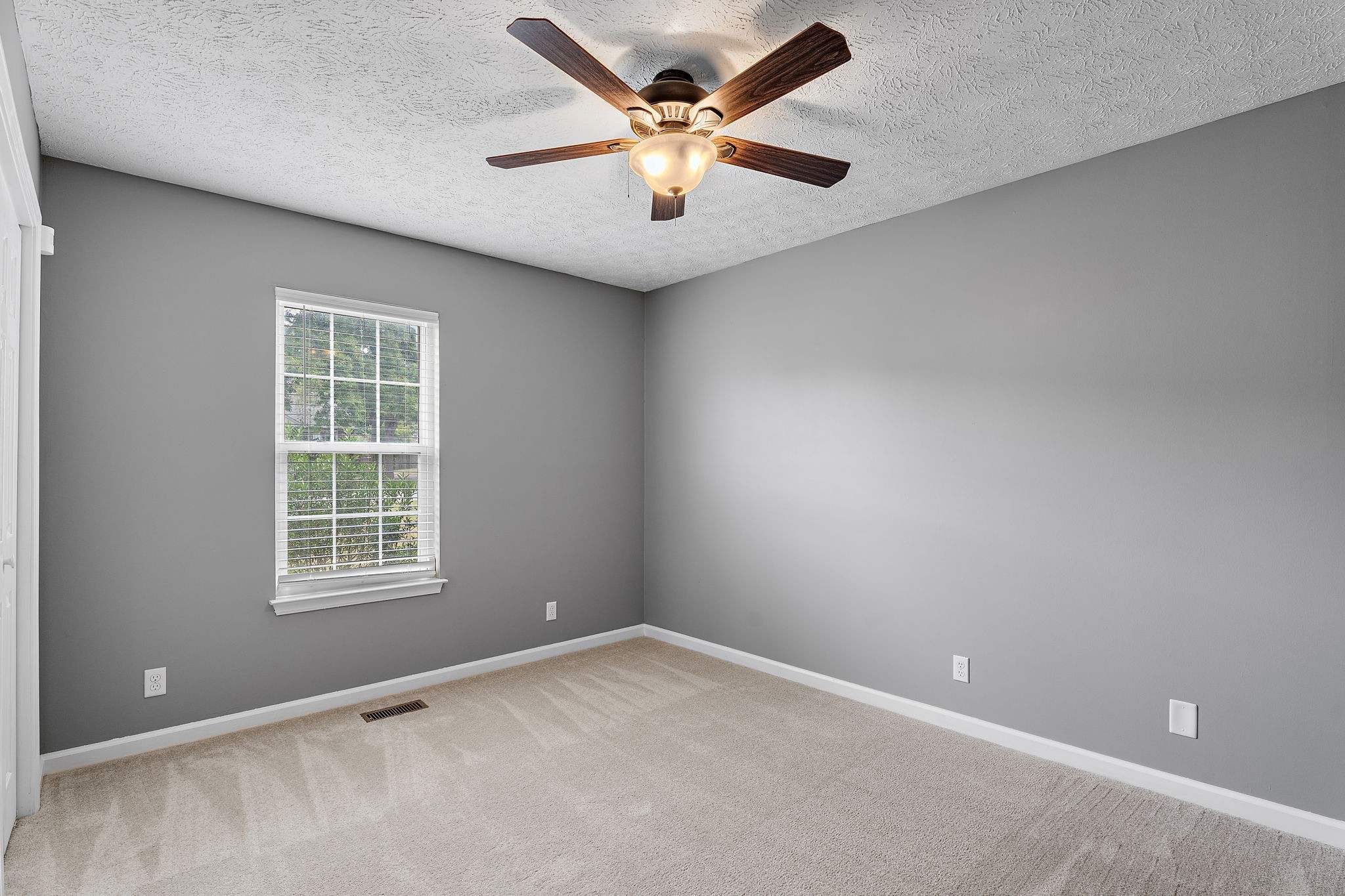 605 Croley Drive Unit: B