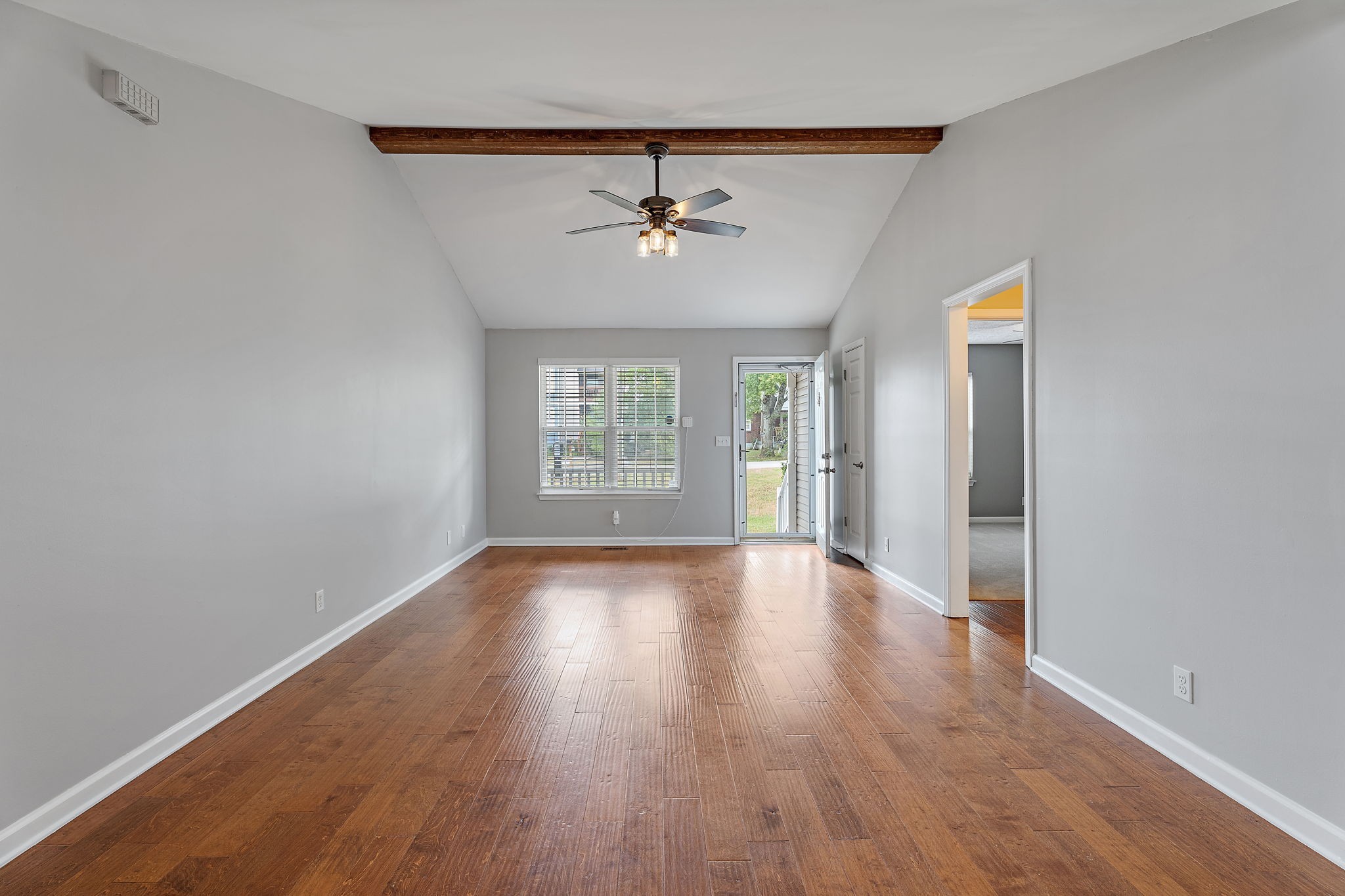 605 Croley Drive Unit: B