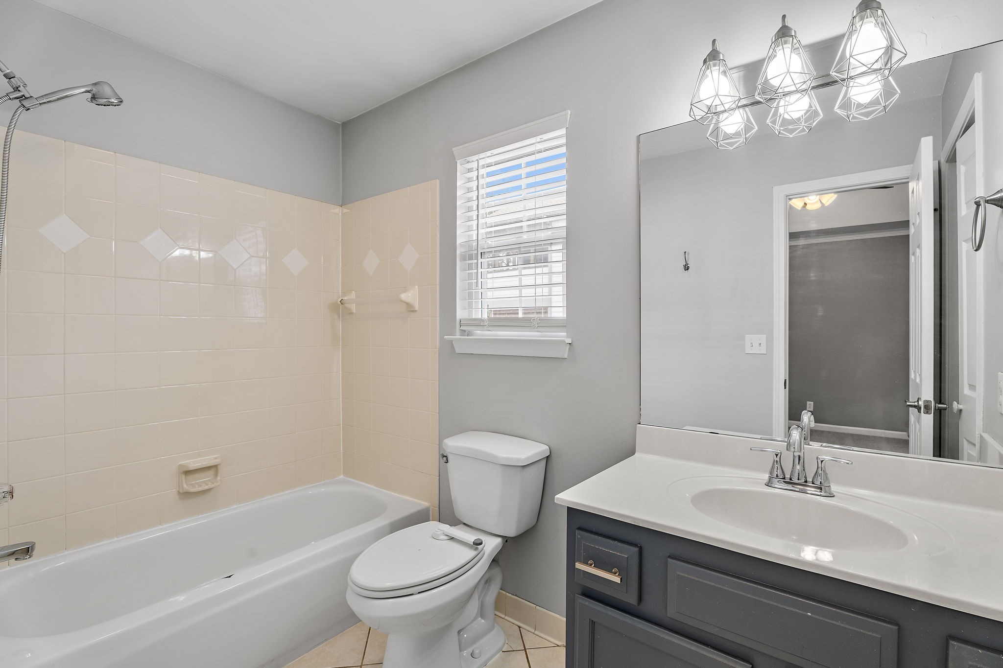 605 Croley Drive Unit: B