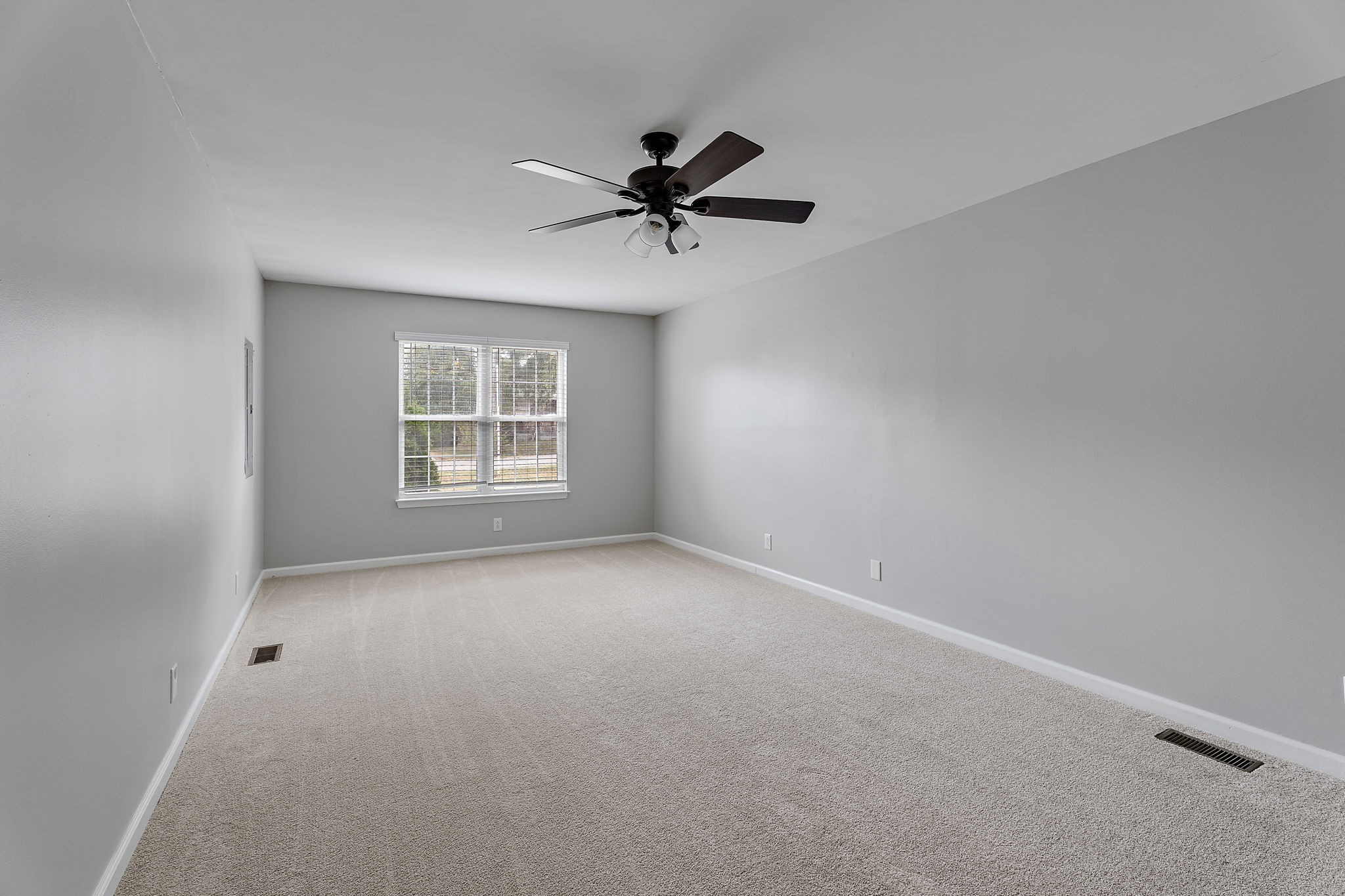 605 Croley Drive Unit: B