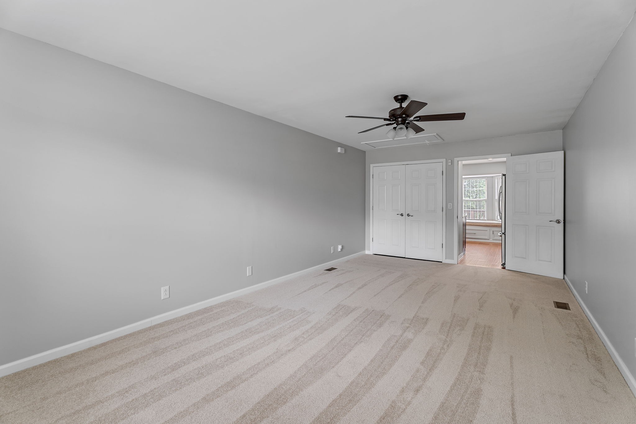 605 Croley Drive Unit: B