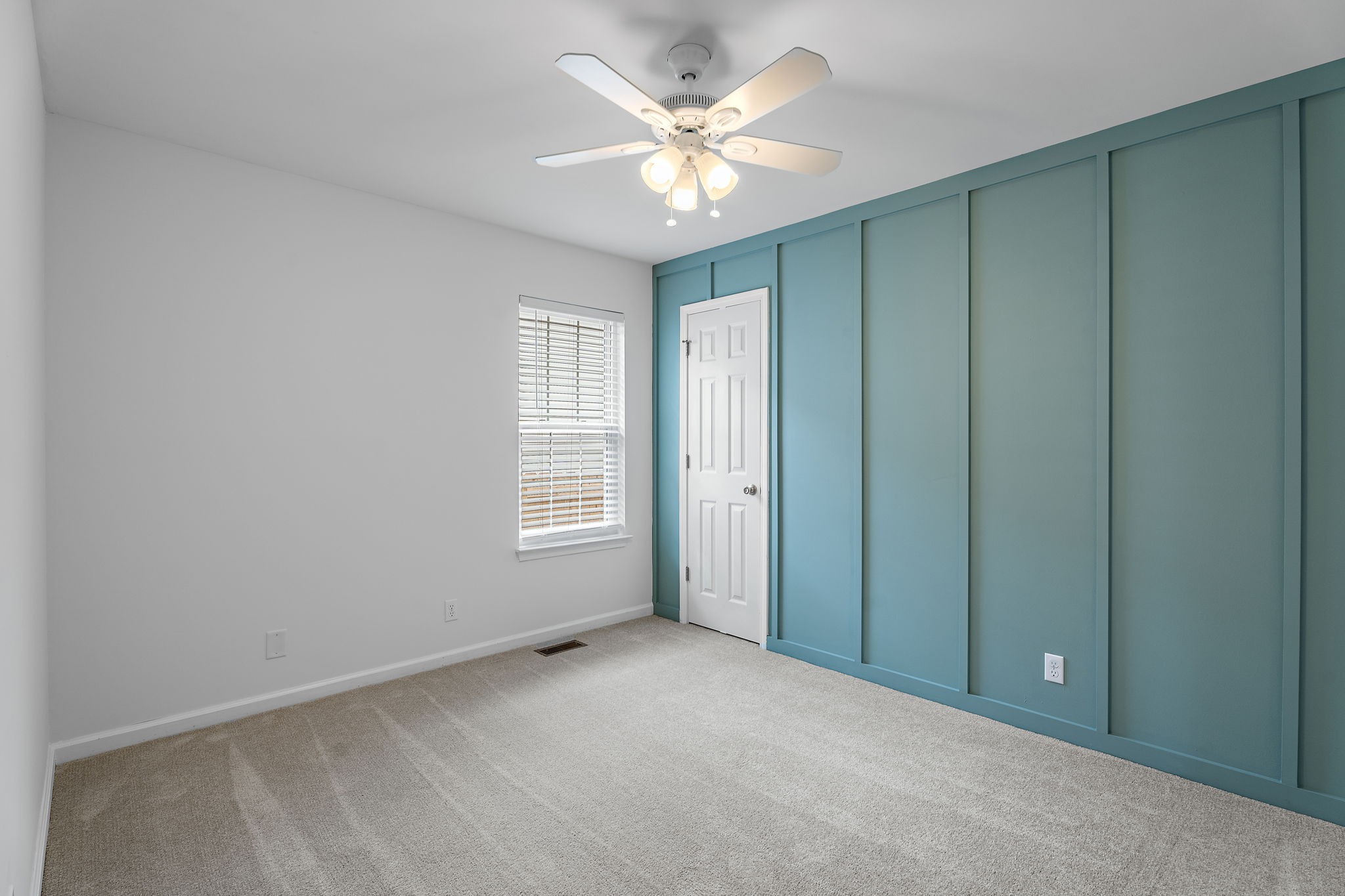 605 Croley Drive Unit: B