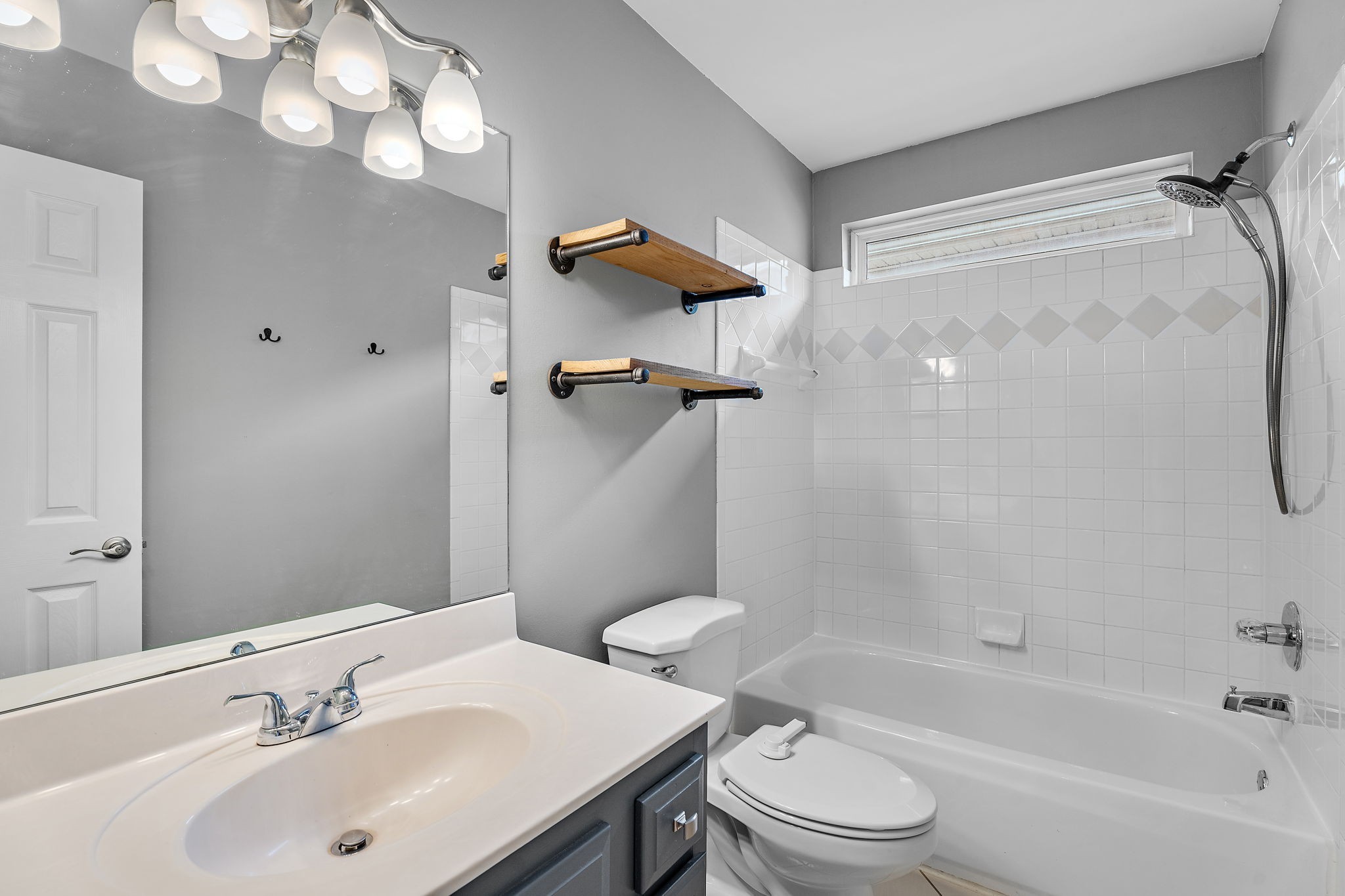 605 Croley Drive Unit: B