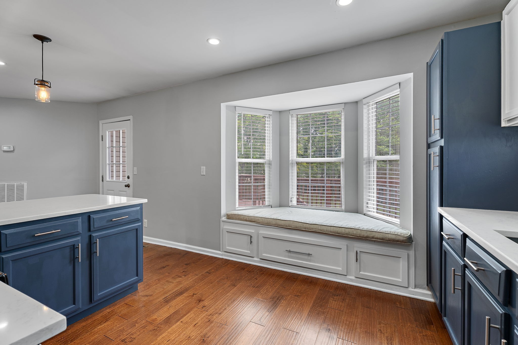 605 Croley Drive Unit: B