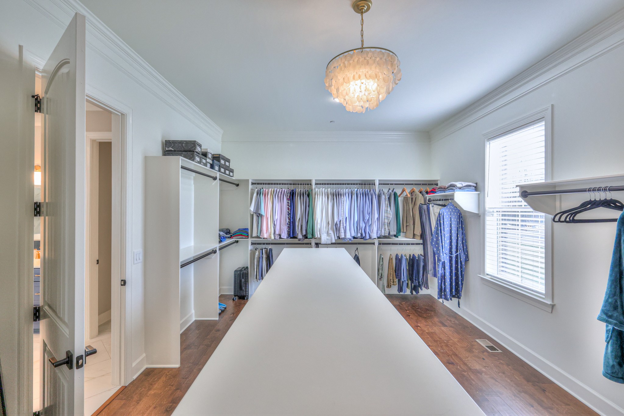 4062 San Gabriel Ln