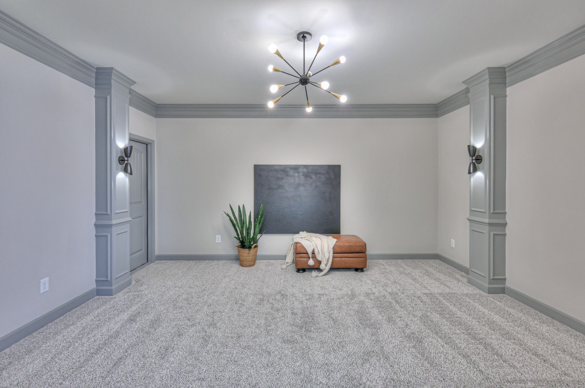 4062 San Gabriel Ln