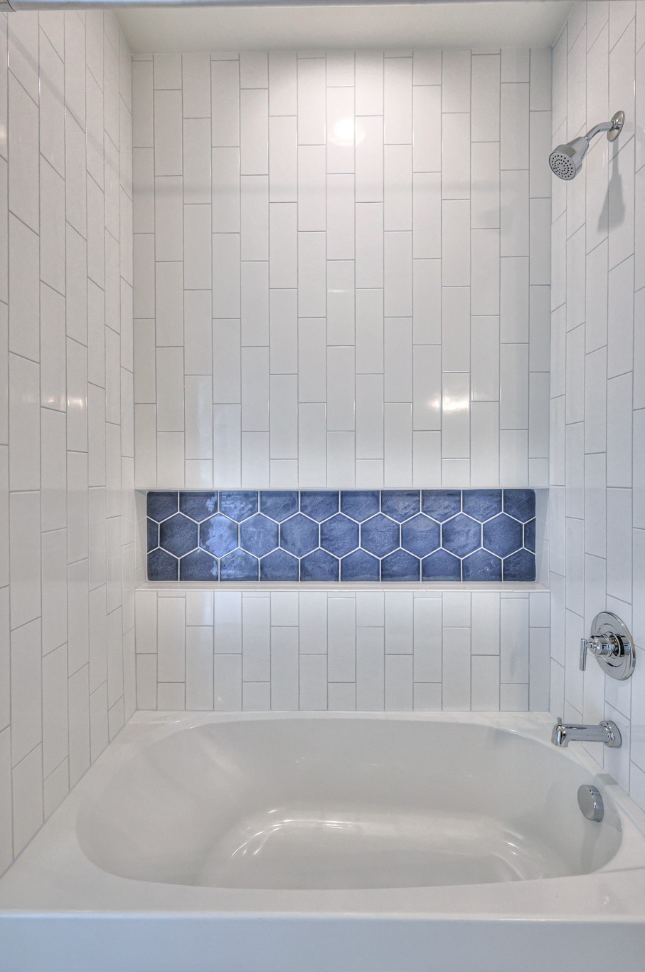4062 San Gabriel Ln