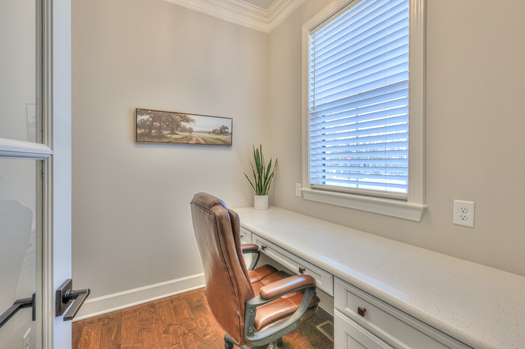 4062 San Gabriel Ln