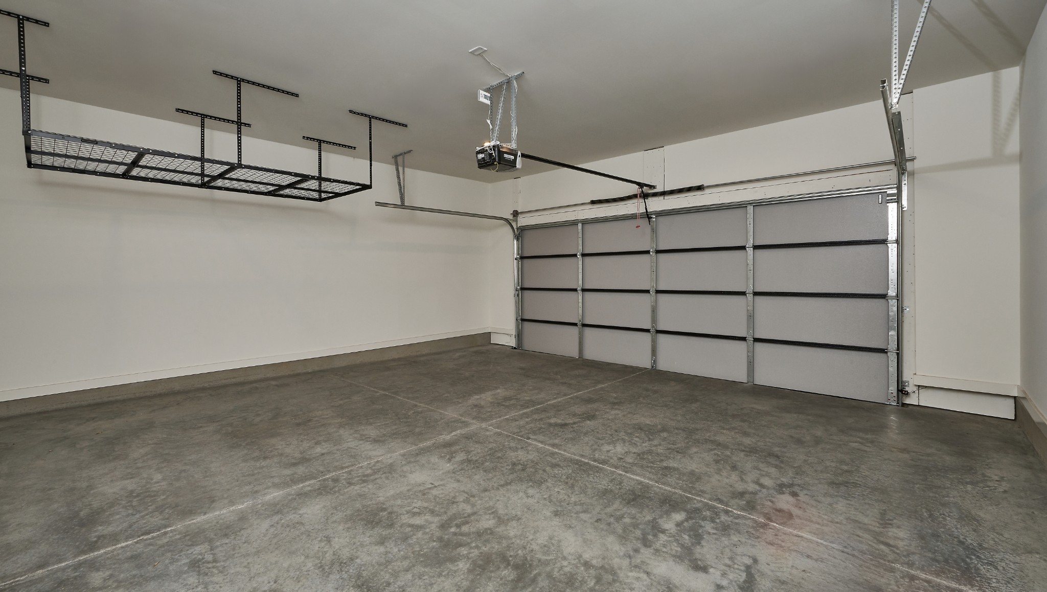 510 Interstate Blvd, S Unit: 119