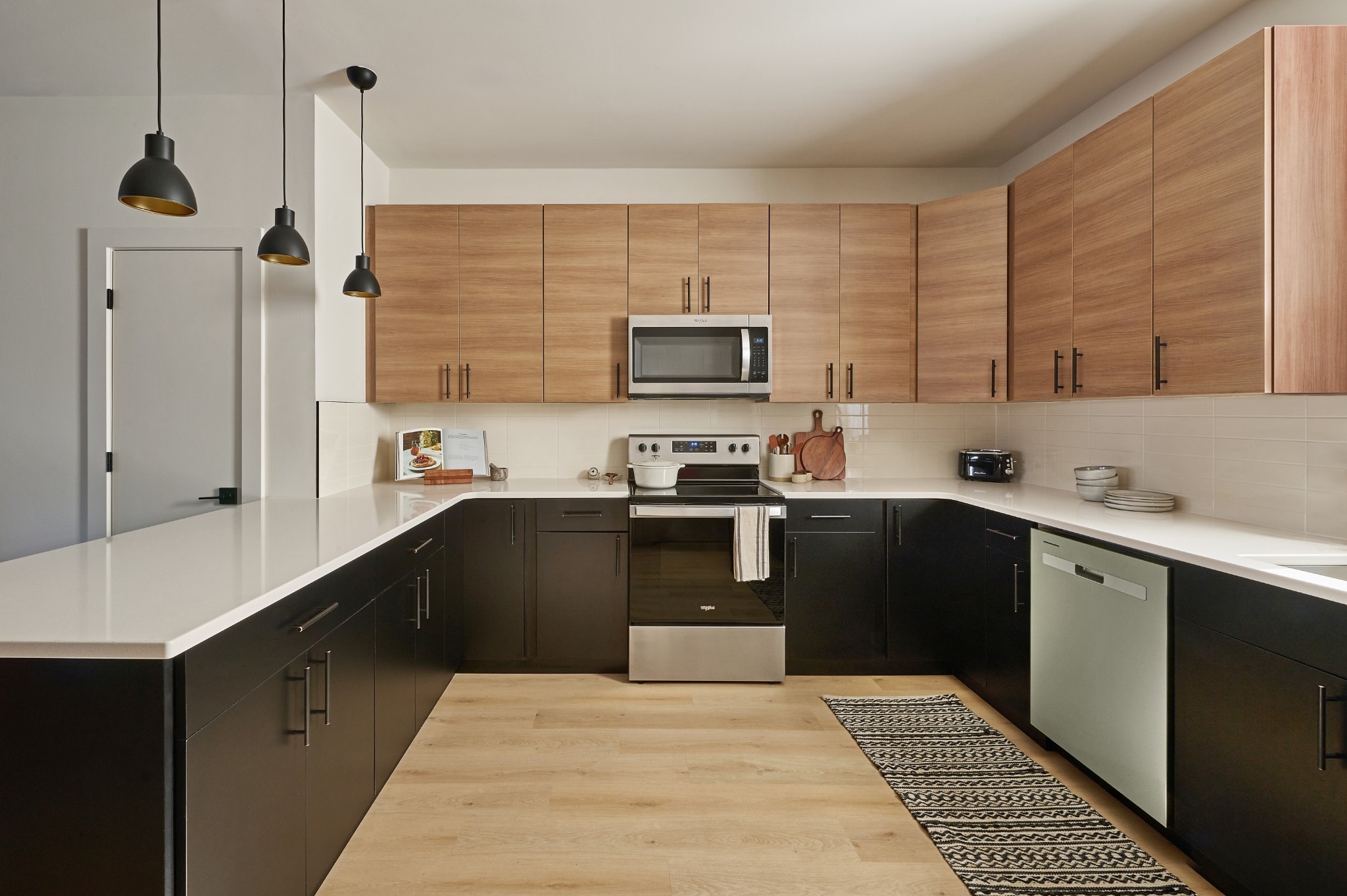 510 Interstate Blvd, S Unit: 119