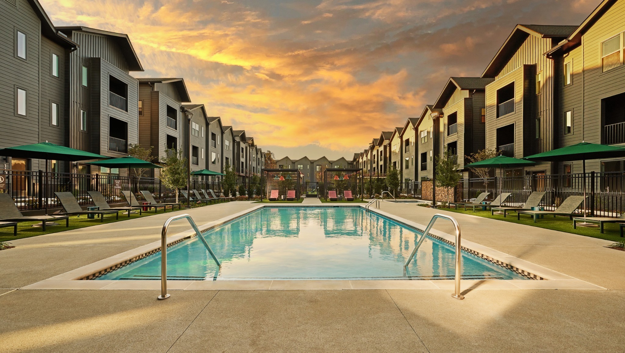 510 Interstate Blvd, S Unit: 119