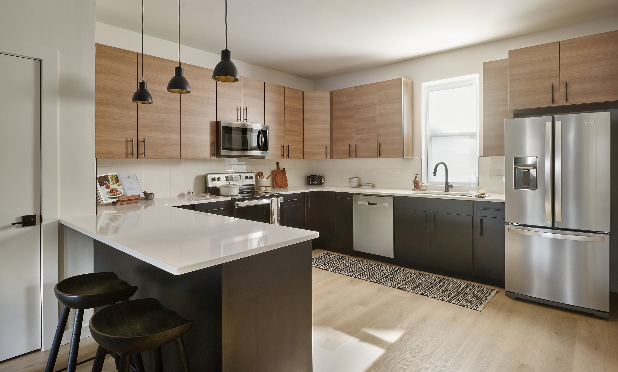 510 Interstate Blvd, S Unit: 119