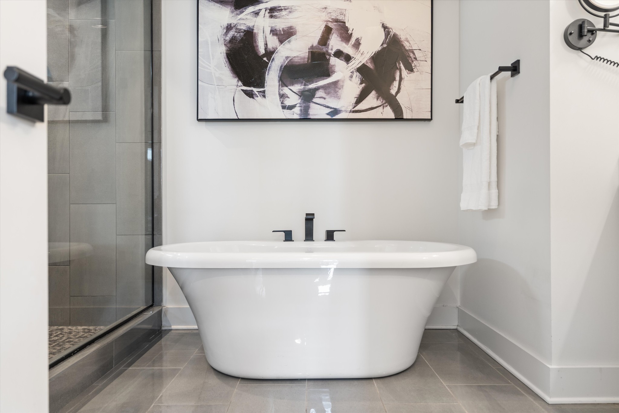 3325 Felicia St Unit: A