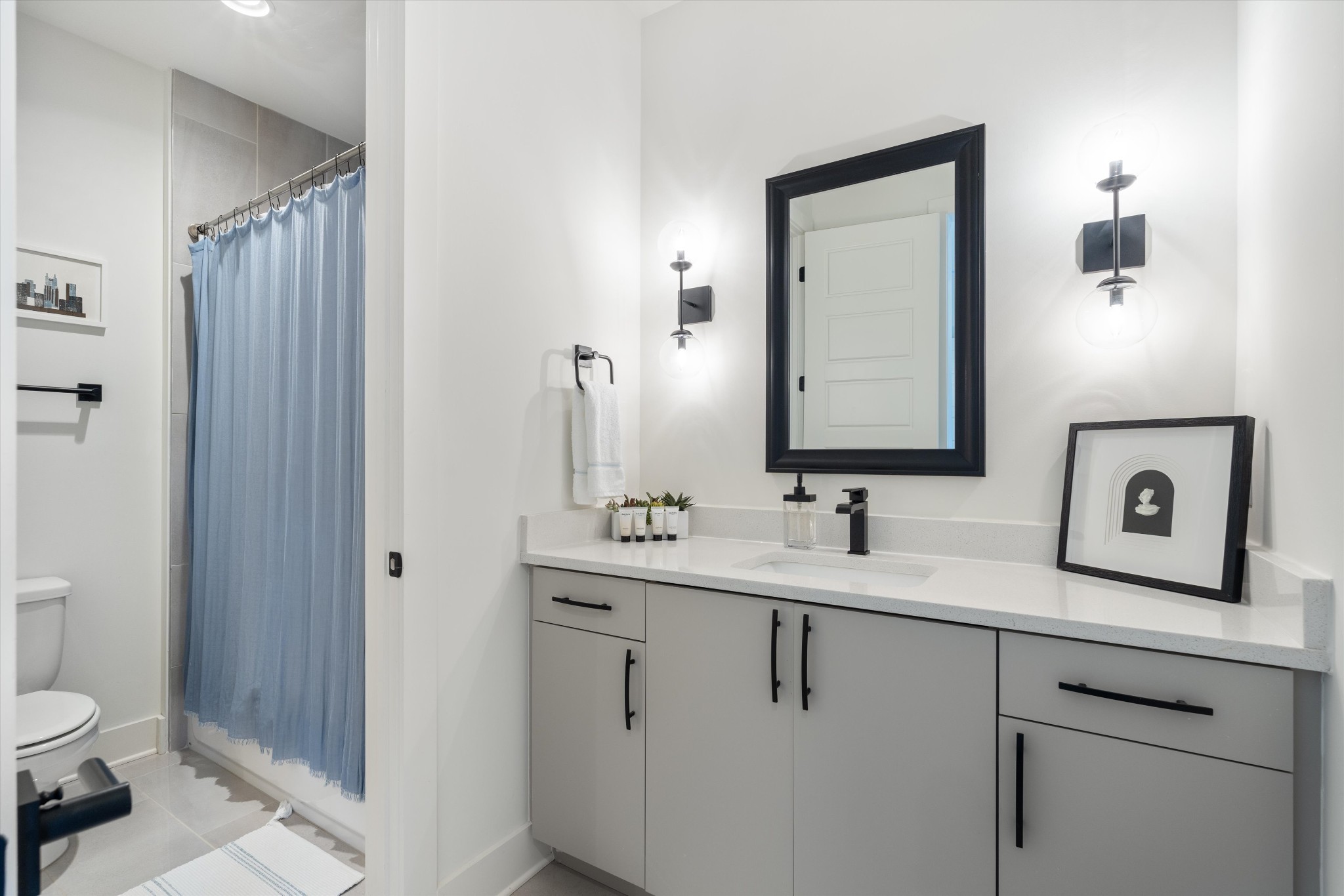 3325 Felicia St Unit: A