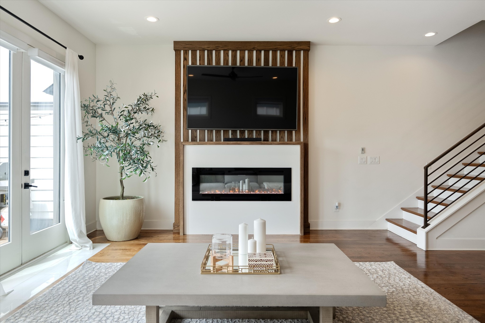 3325 Felicia St Unit: A