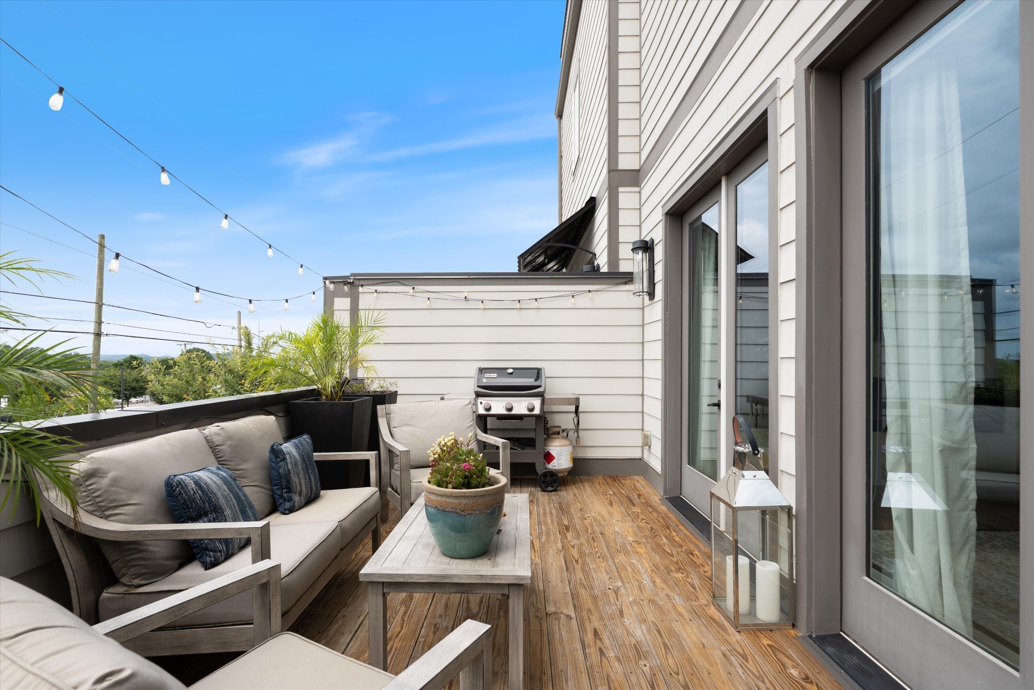 3325 Felicia St Unit: A