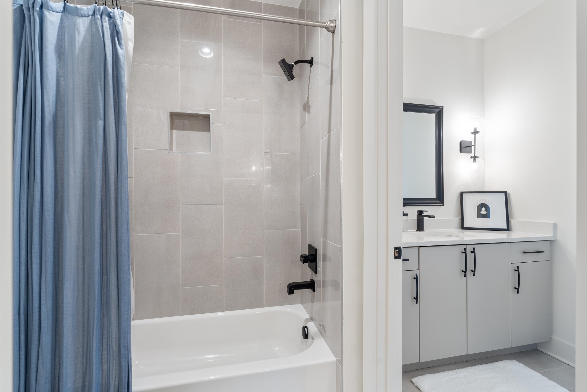 3325 Felicia St Unit: A