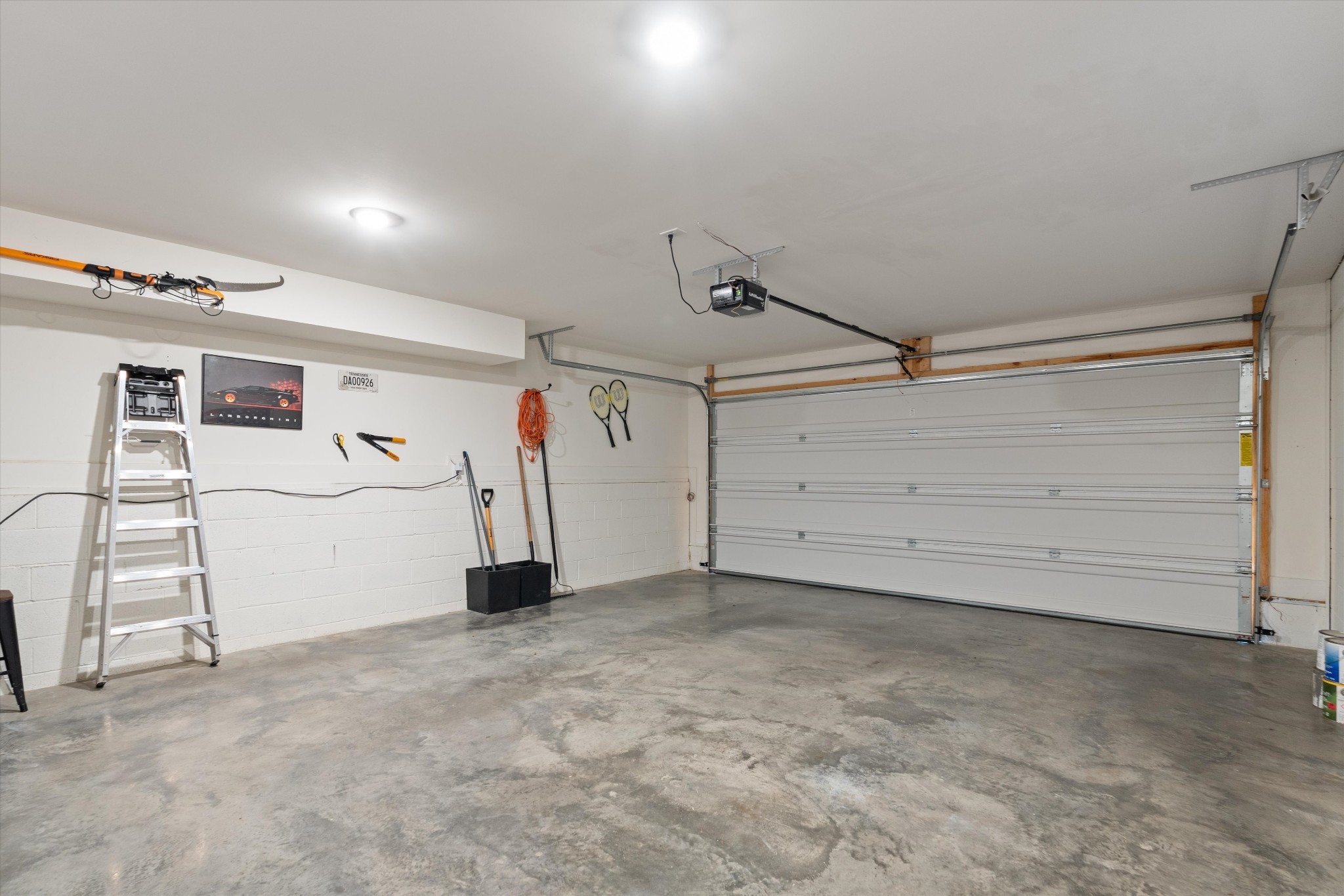 3325 Felicia St Unit: A