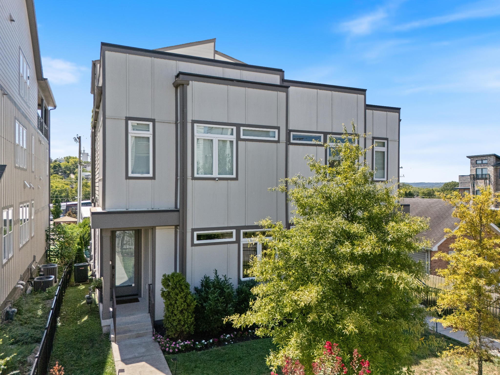 3325 Felicia St Unit: A