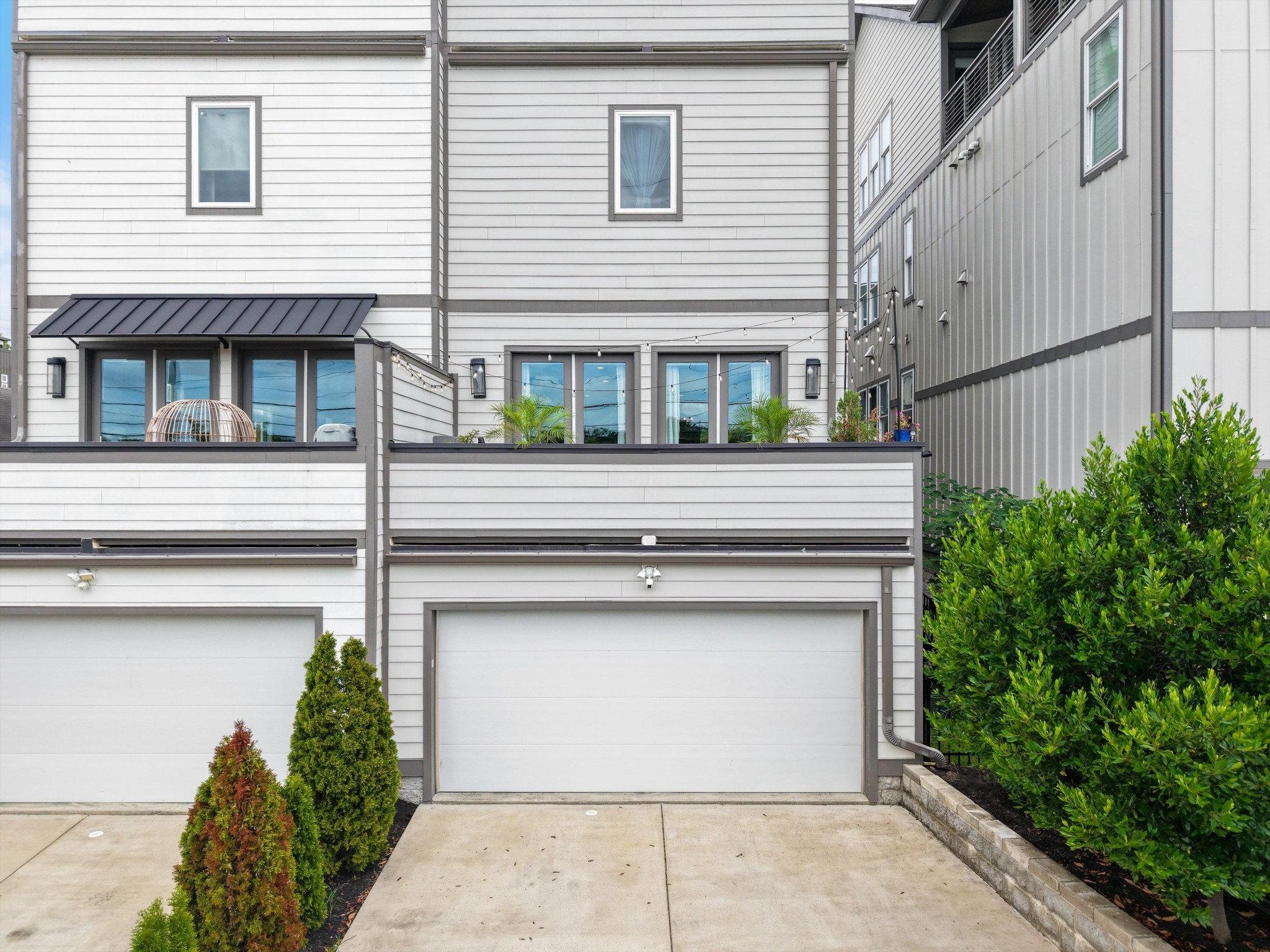 3325 Felicia St Unit: A