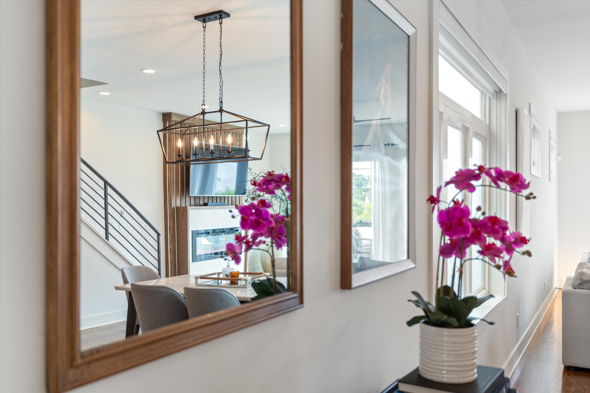 3325 Felicia St Unit: A