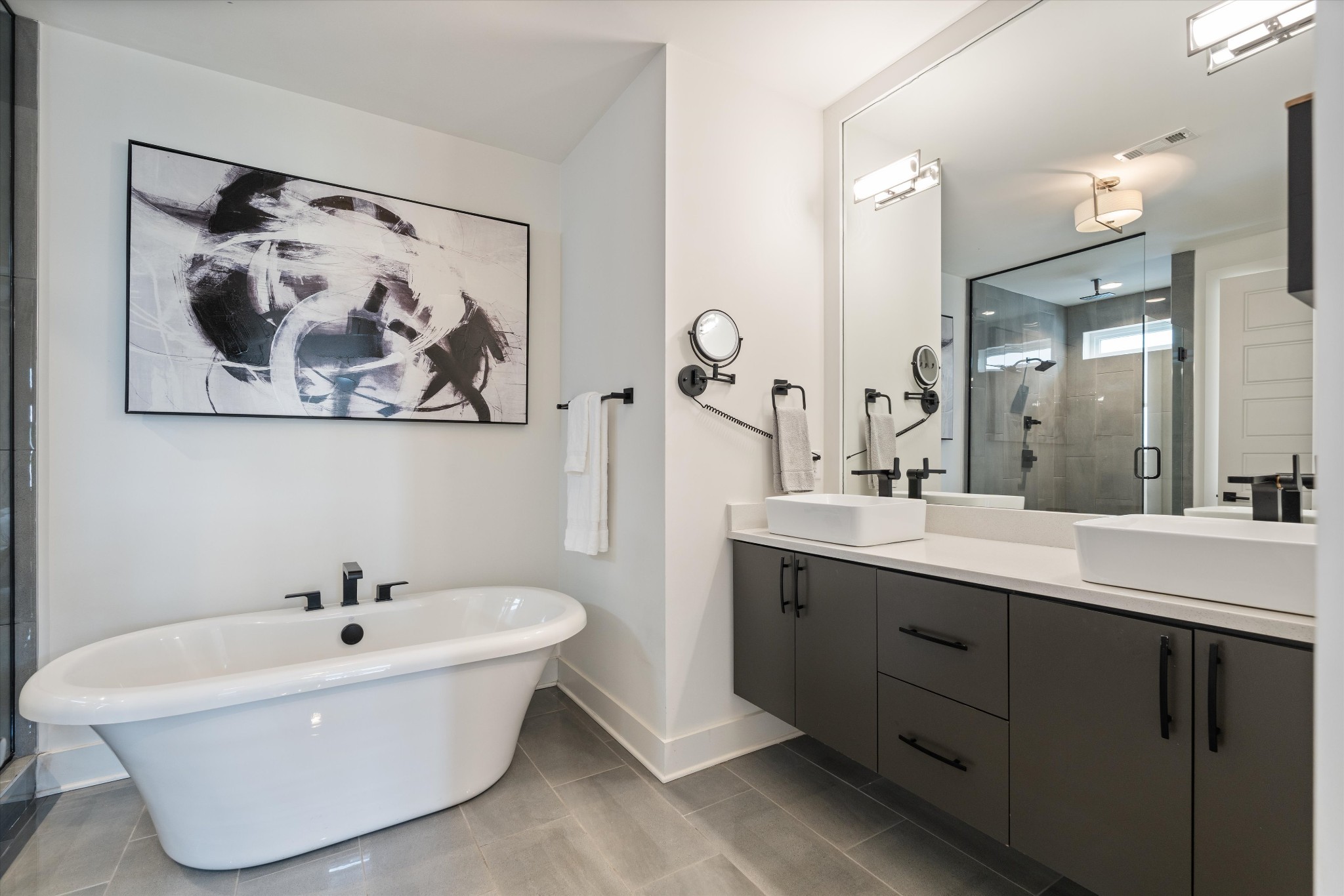 3325 Felicia St Unit: A