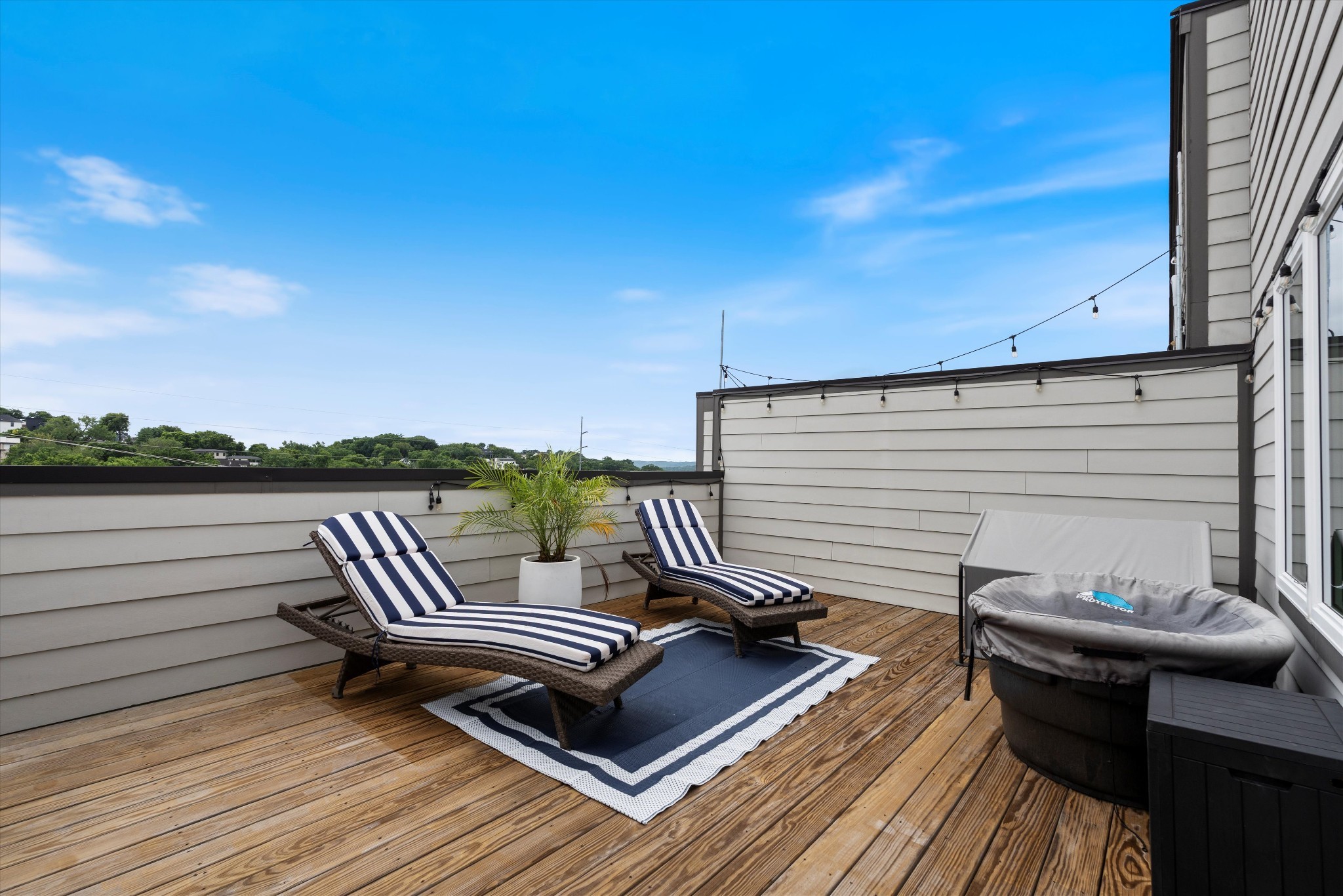 3325 Felicia St Unit: A