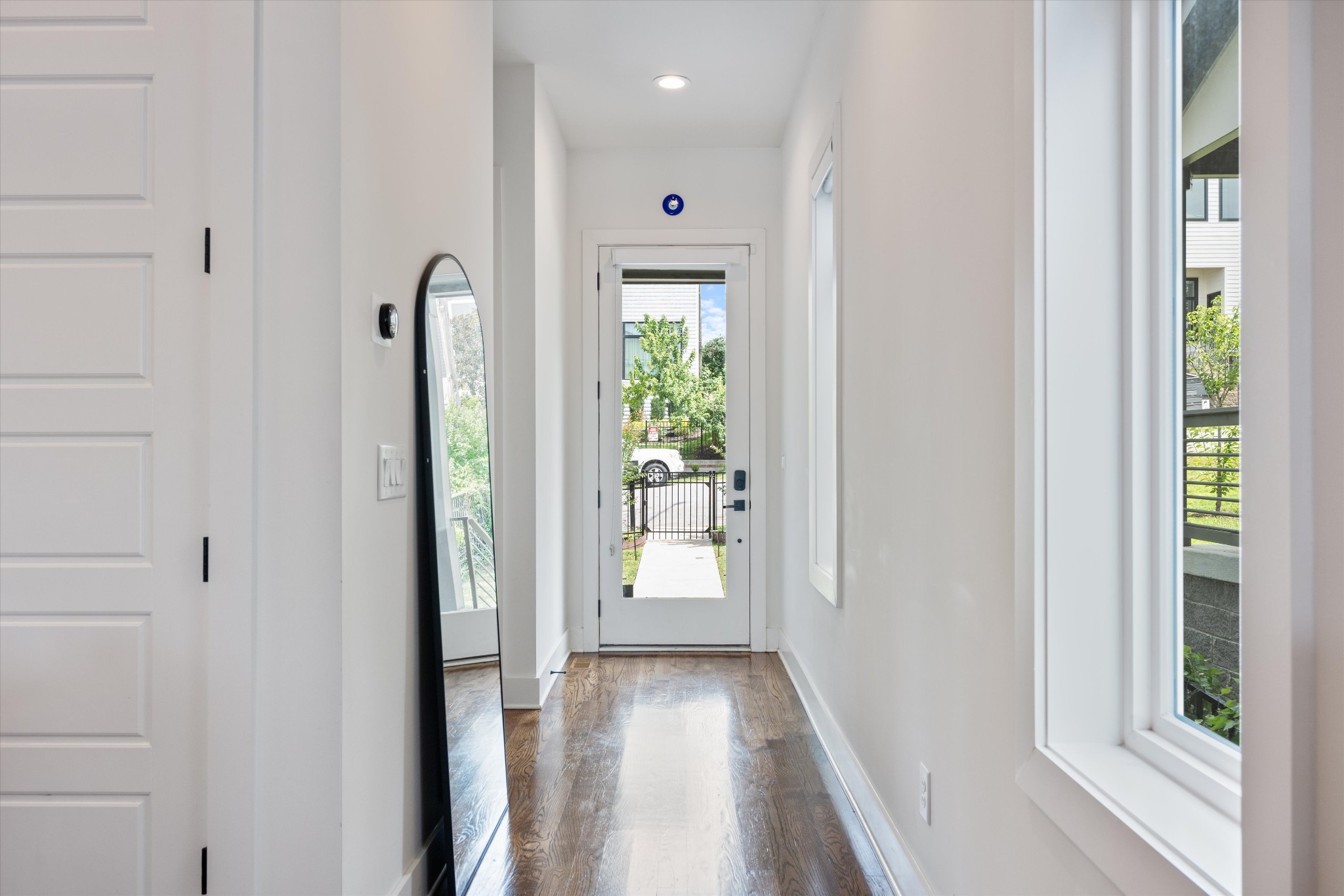 3325 Felicia St Unit: A